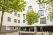 1 bedroom Apartment for sale in Norwich