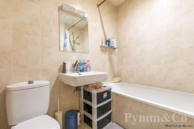 Additional Property Image 1 bedroom Apartment for sale in Norwich 7