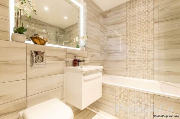 Additional Property Image 2 bedroom Apartment for sale in Norwich 10
