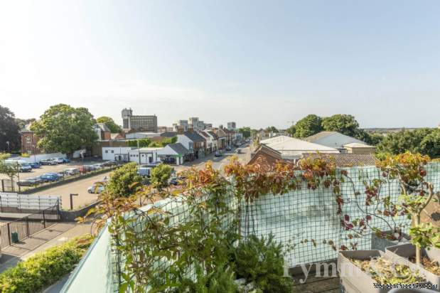 Additional Property Image 2 bedroom Apartment for sale in Norwich 16