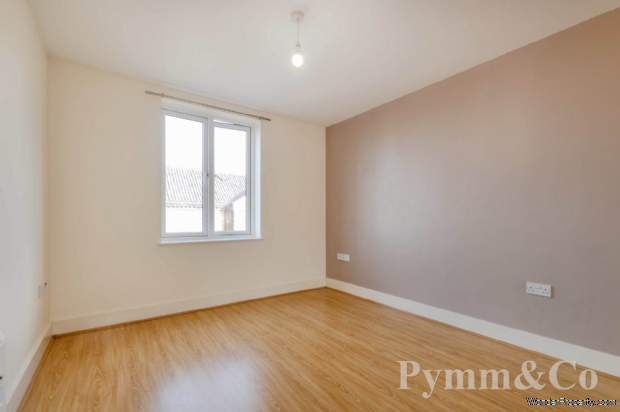Additional Property Image 1 bedroom Flat for sale in Norwich 4