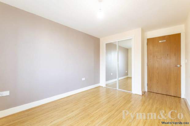 Additional Property Image 1 bedroom Flat for sale in Norwich 5