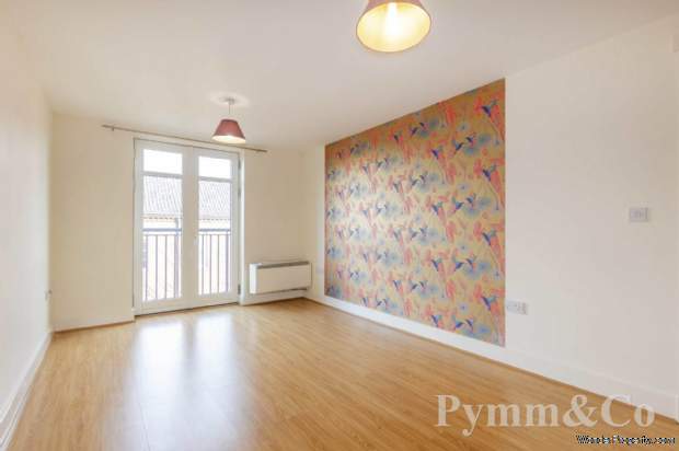 Additional Property Image 1 bedroom Flat for sale in Norwich 6