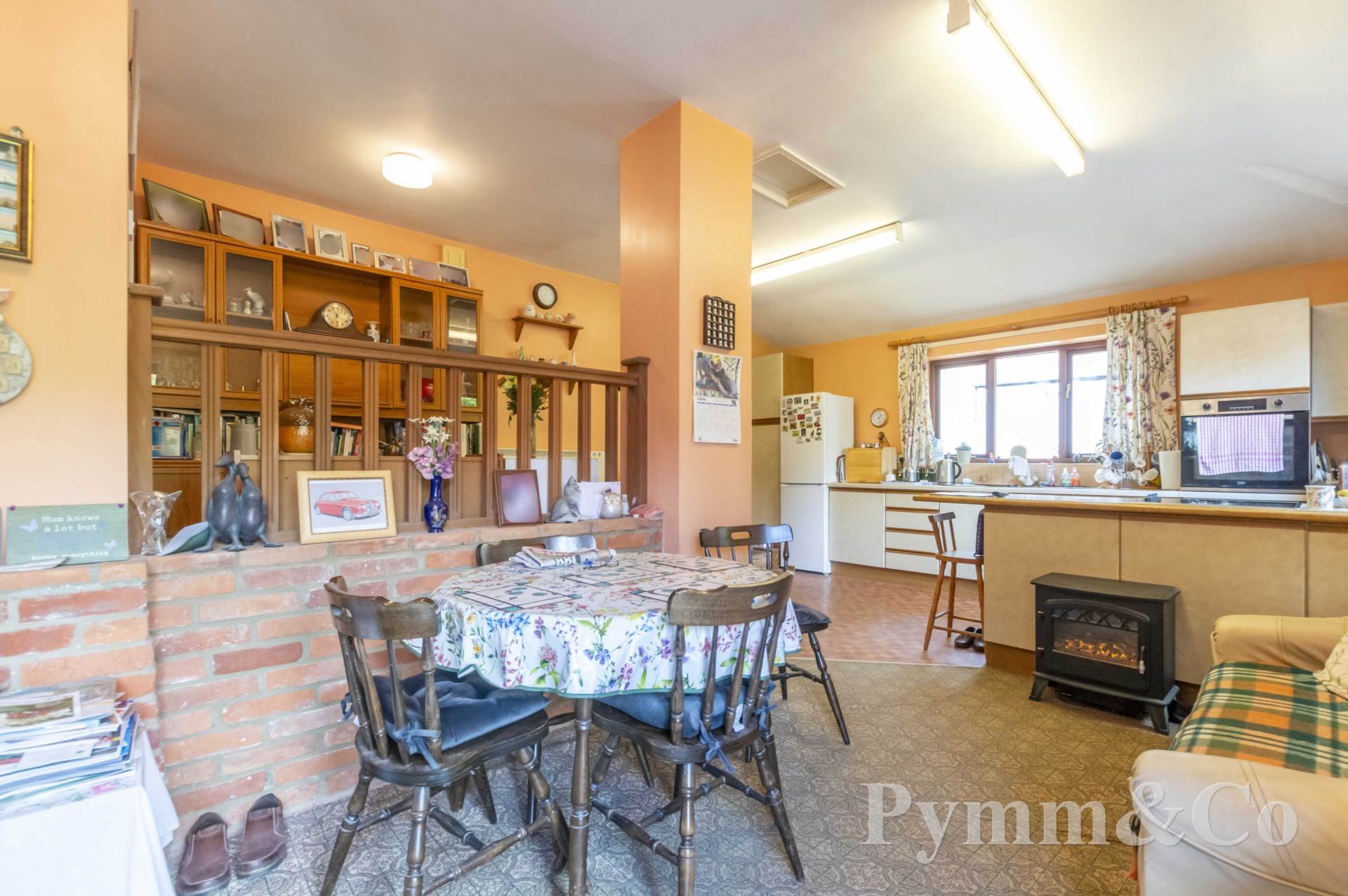 Additional Property Image 3 bedroom Detached for sale in Norwich 2