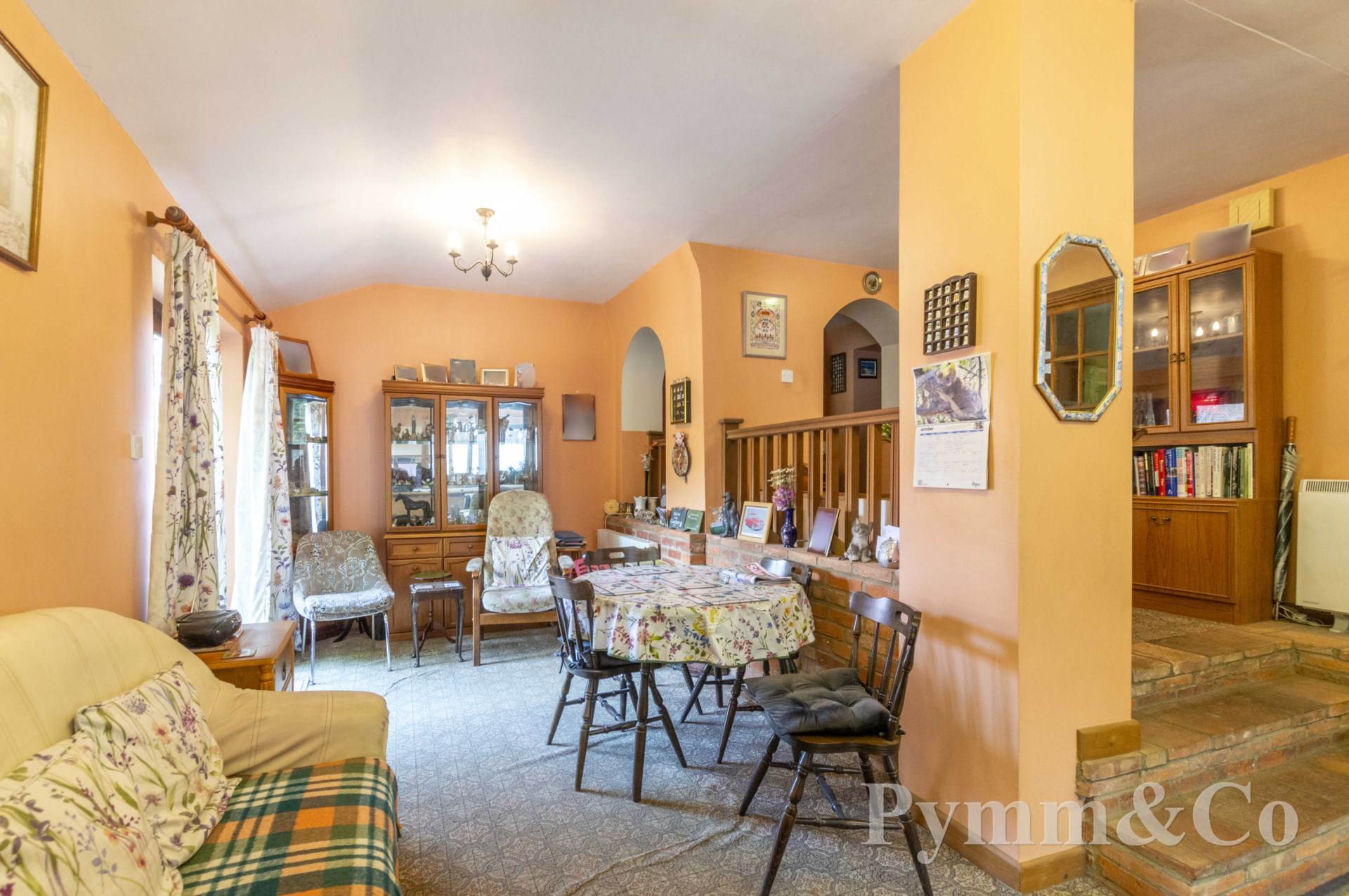 Additional Property Image 3 bedroom Detached for sale in Norwich 5