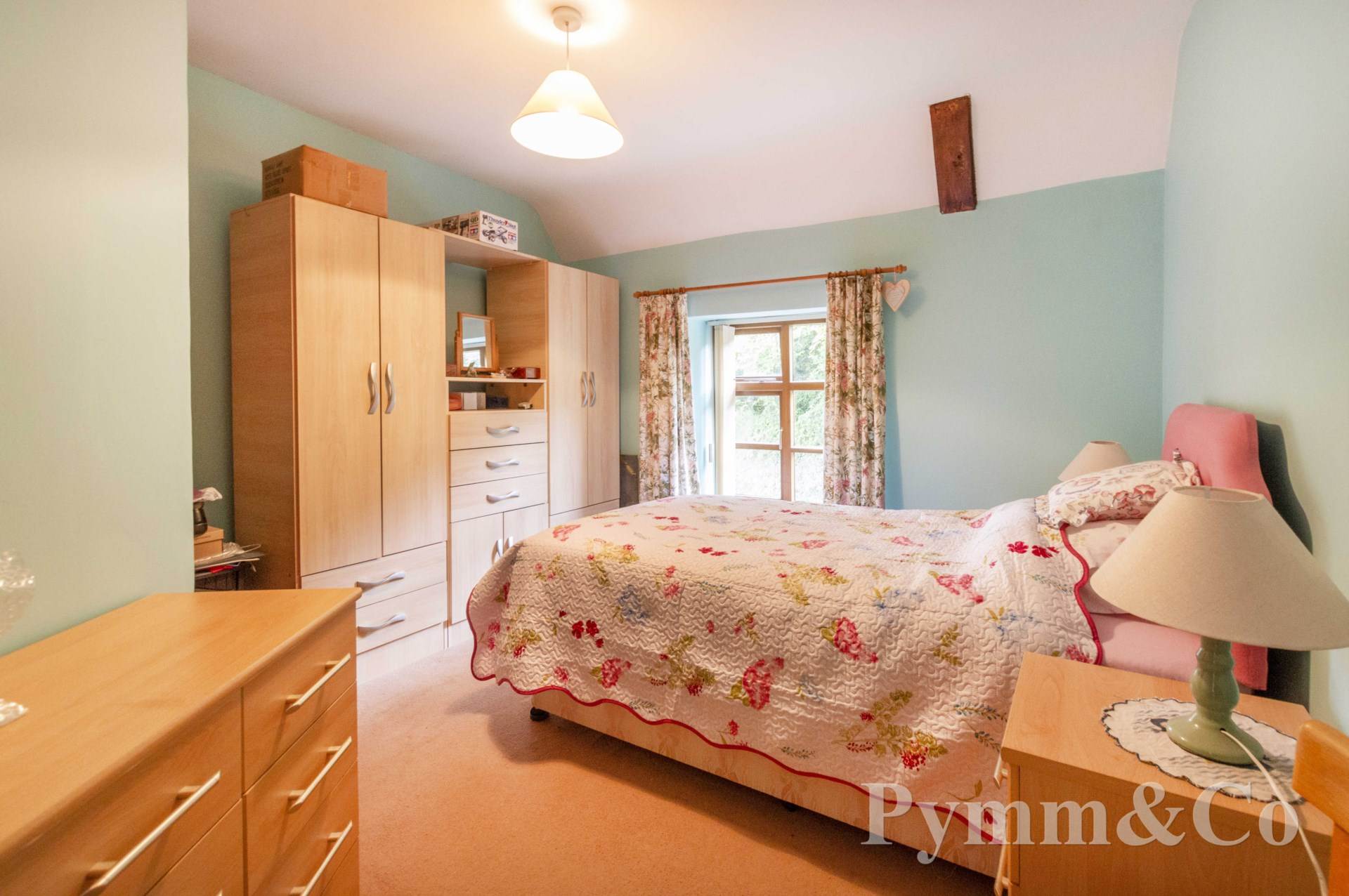 Additional Property Image 3 bedroom Detached for sale in Norwich 8