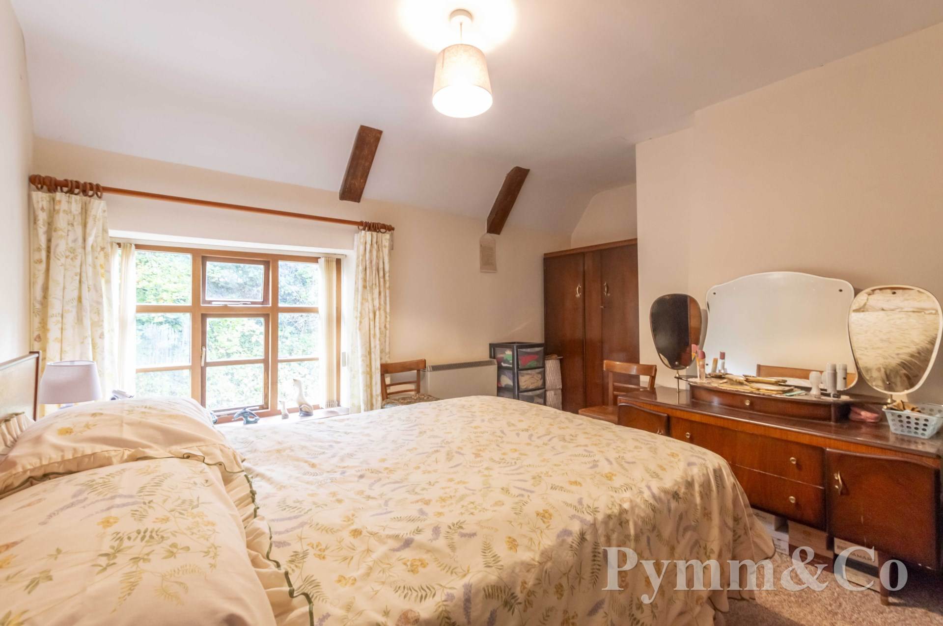 Additional Property Image 3 bedroom Detached for sale in Norwich 9
