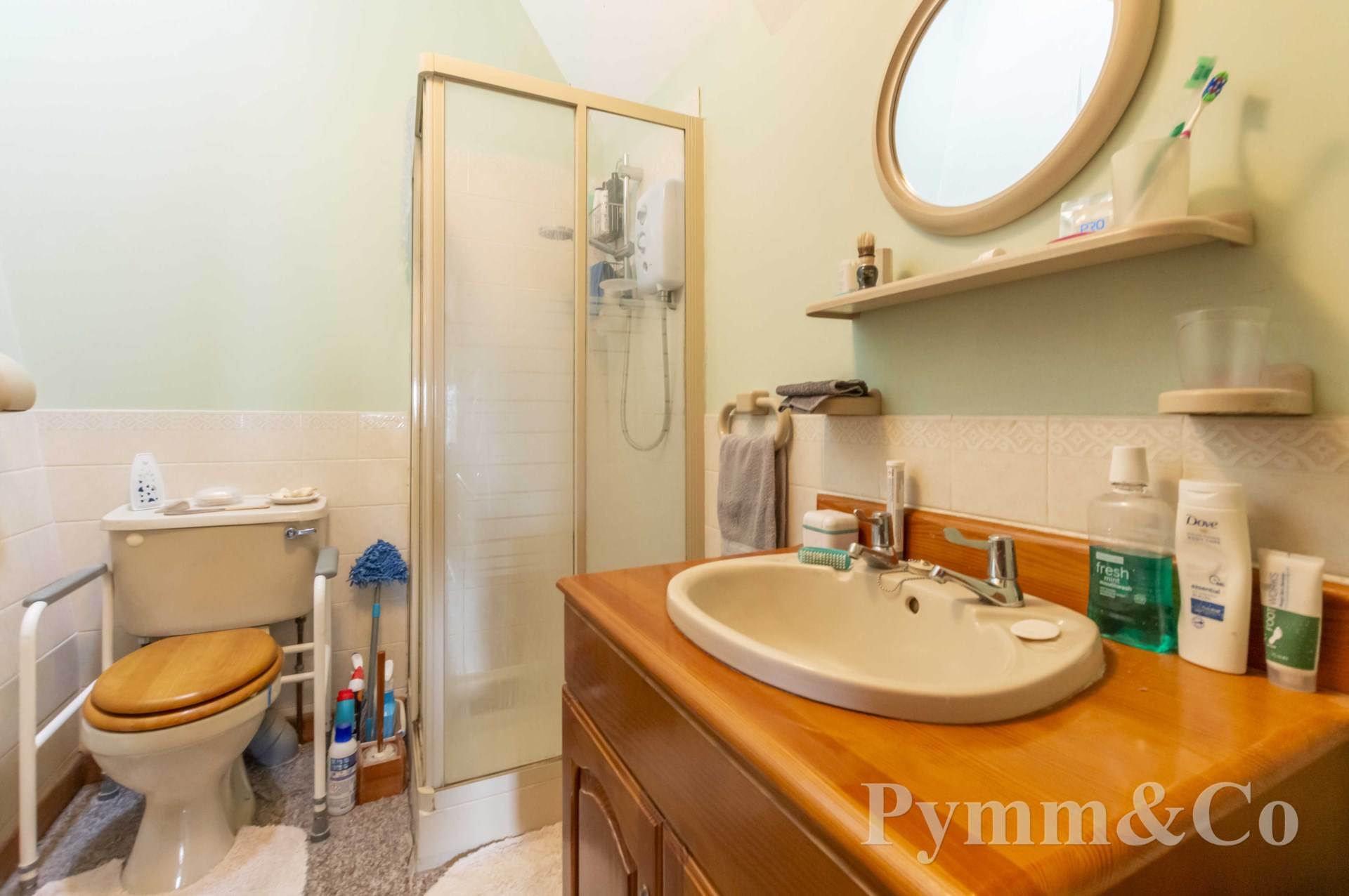 Additional Property Image 3 bedroom Detached for sale in Norwich 10