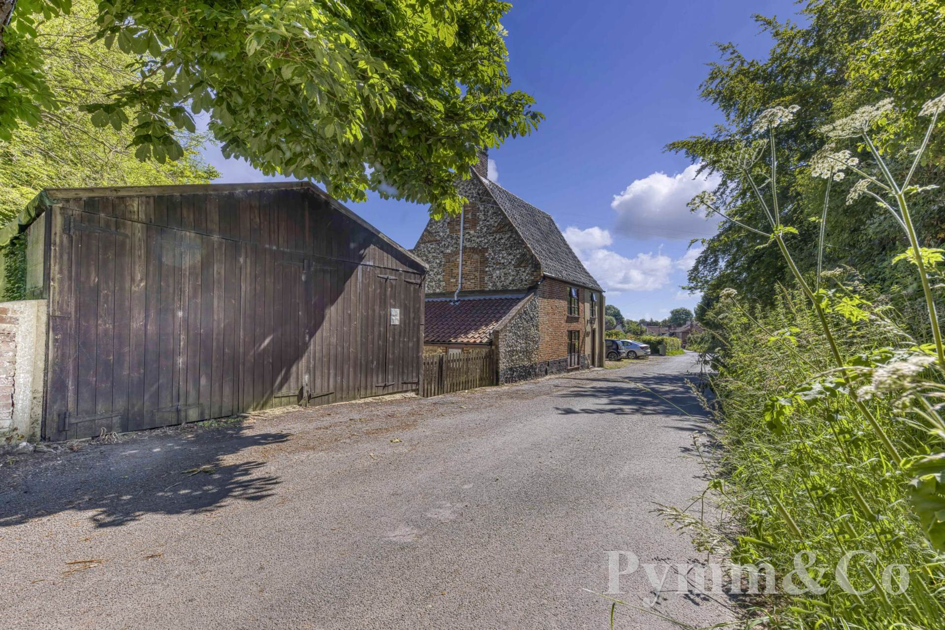 Additional Property Image 3 bedroom Detached for sale in Norwich 13