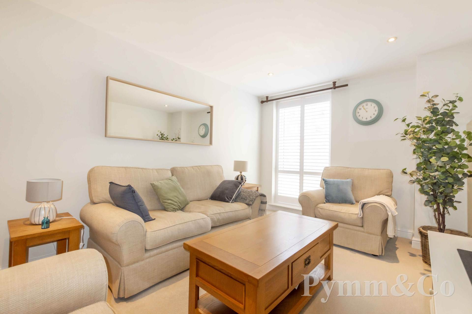 Additional Property Image 2 bedroom Apartment for sale in Norwich 2