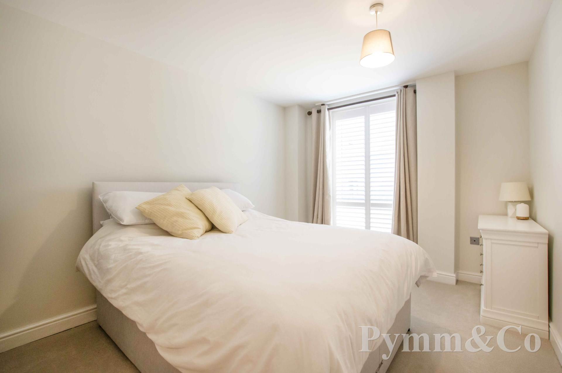 Additional Property Image 2 bedroom Apartment for sale in Norwich 8