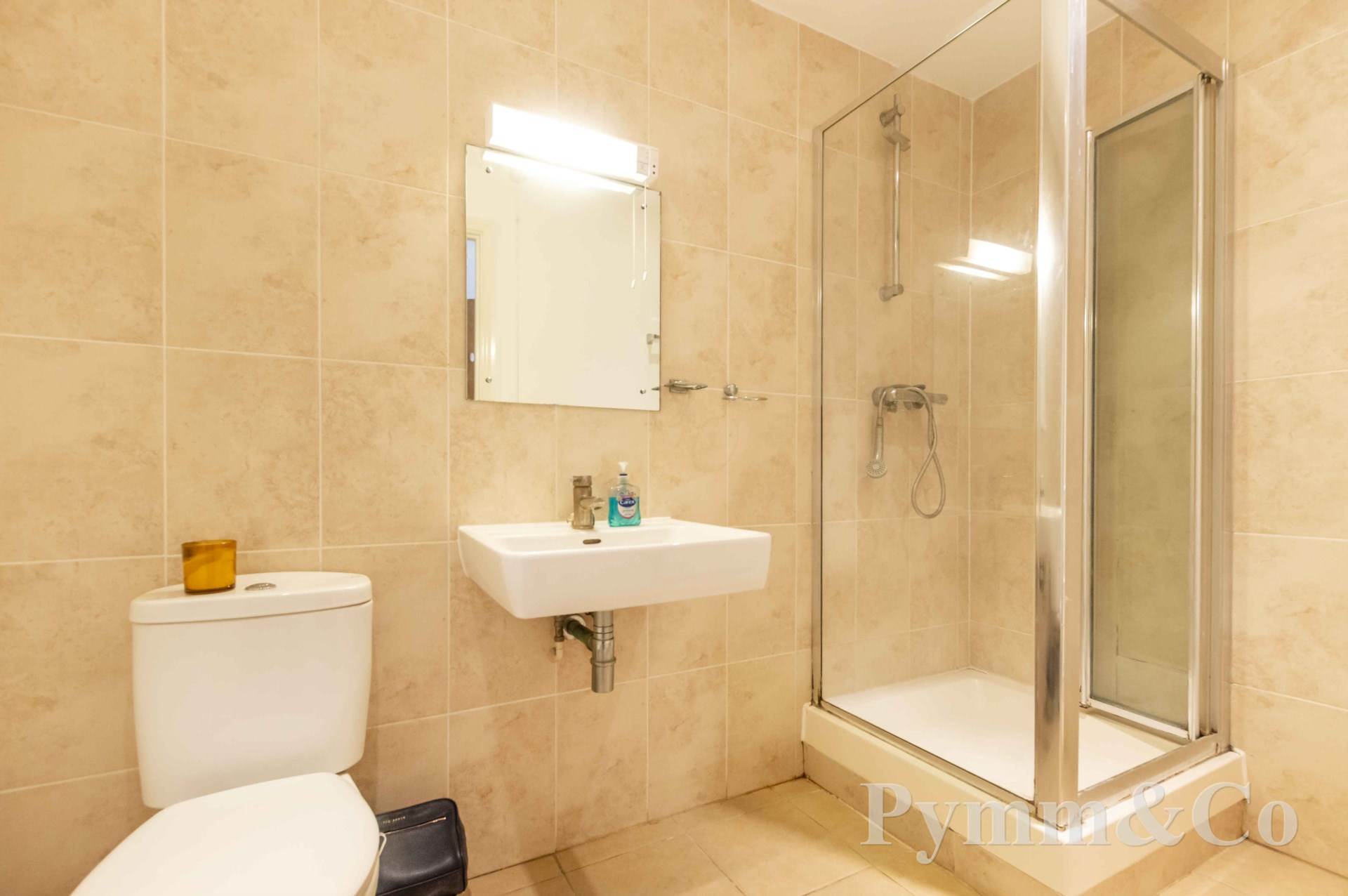 Additional Property Image 2 bedroom Apartment for sale in Norwich 9