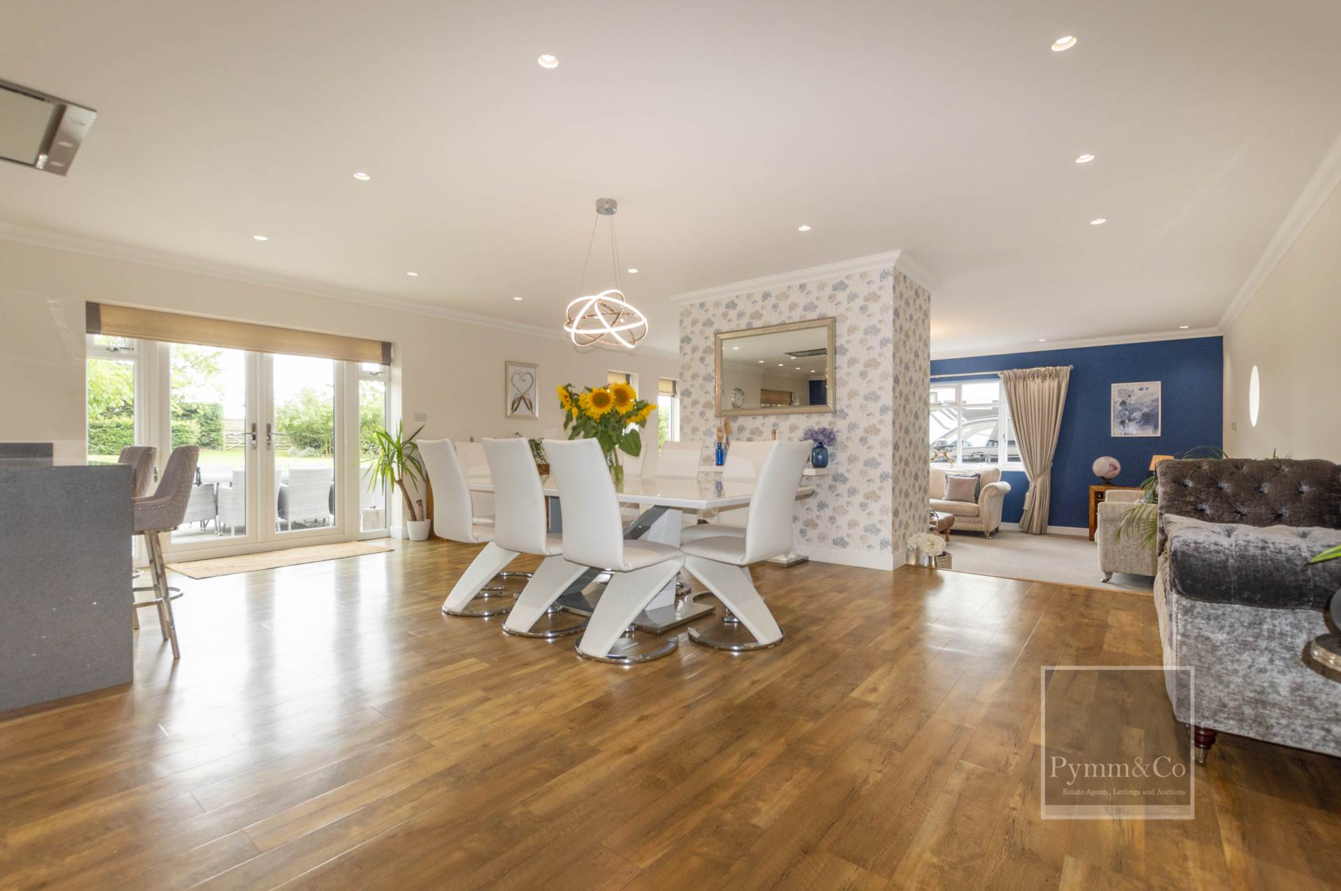 Additional Property Image 4 bedroom Detached for sale in Norwich 5
