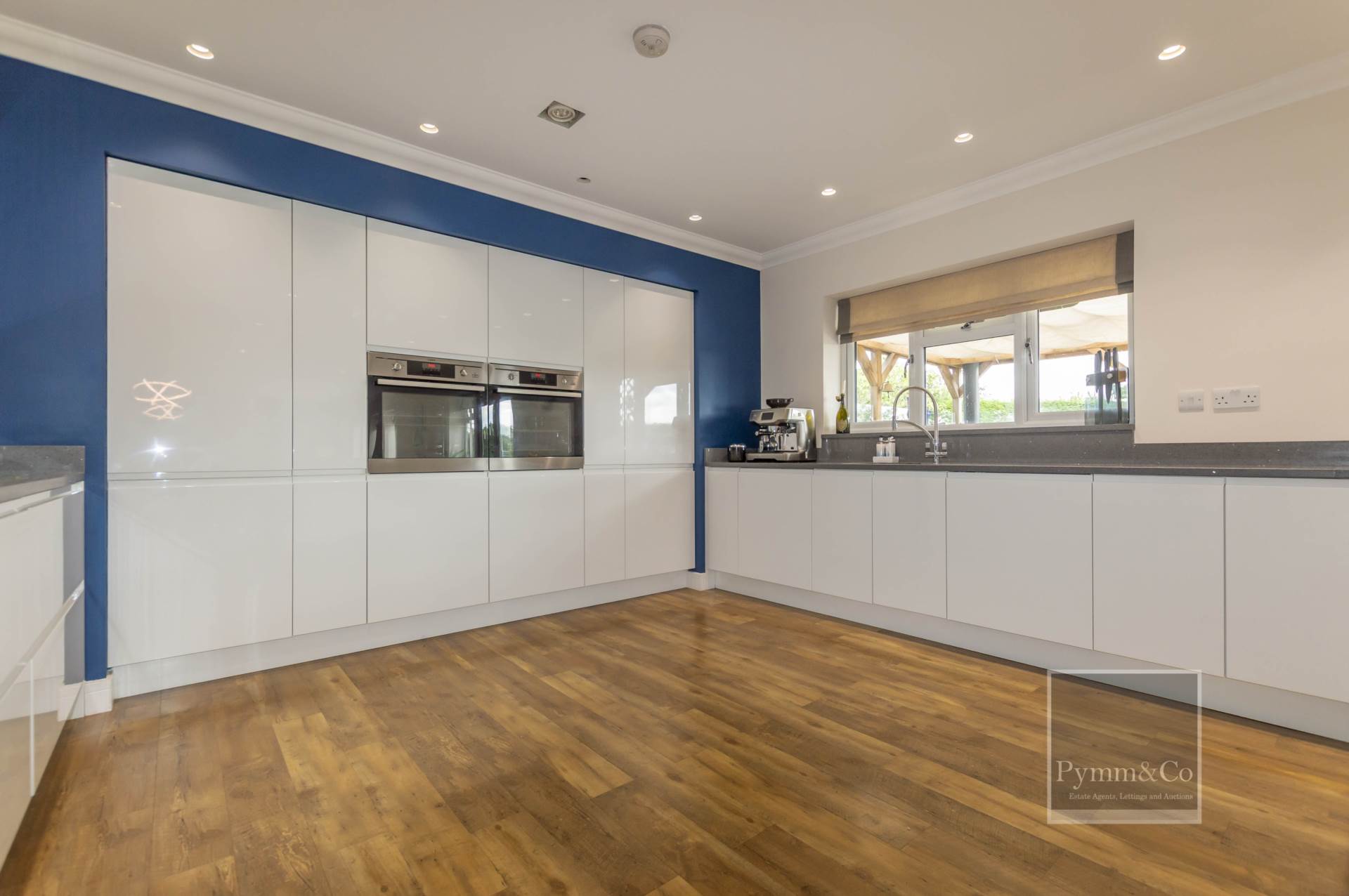Additional Property Image 4 bedroom Detached for sale in Norwich 7