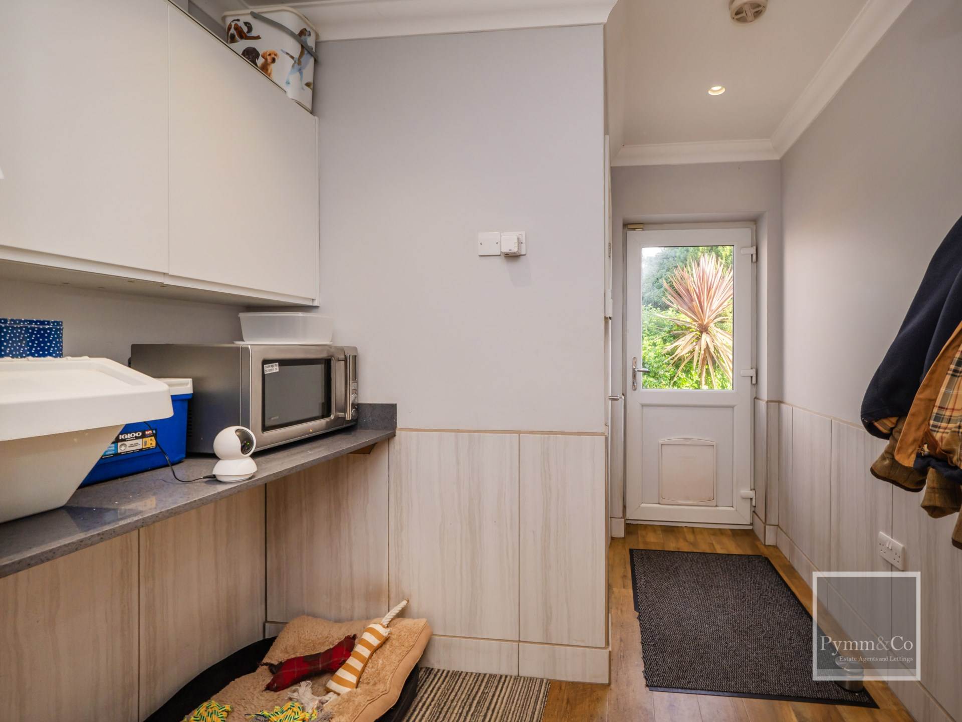 Additional Property Image 4 bedroom Detached for sale in Norwich 9