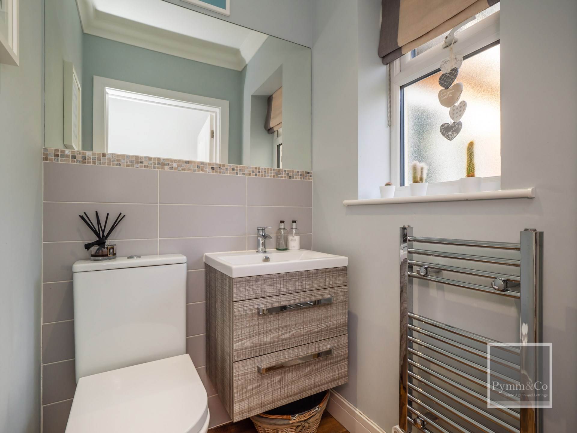 Additional Property Image 4 bedroom Detached for sale in Norwich 11