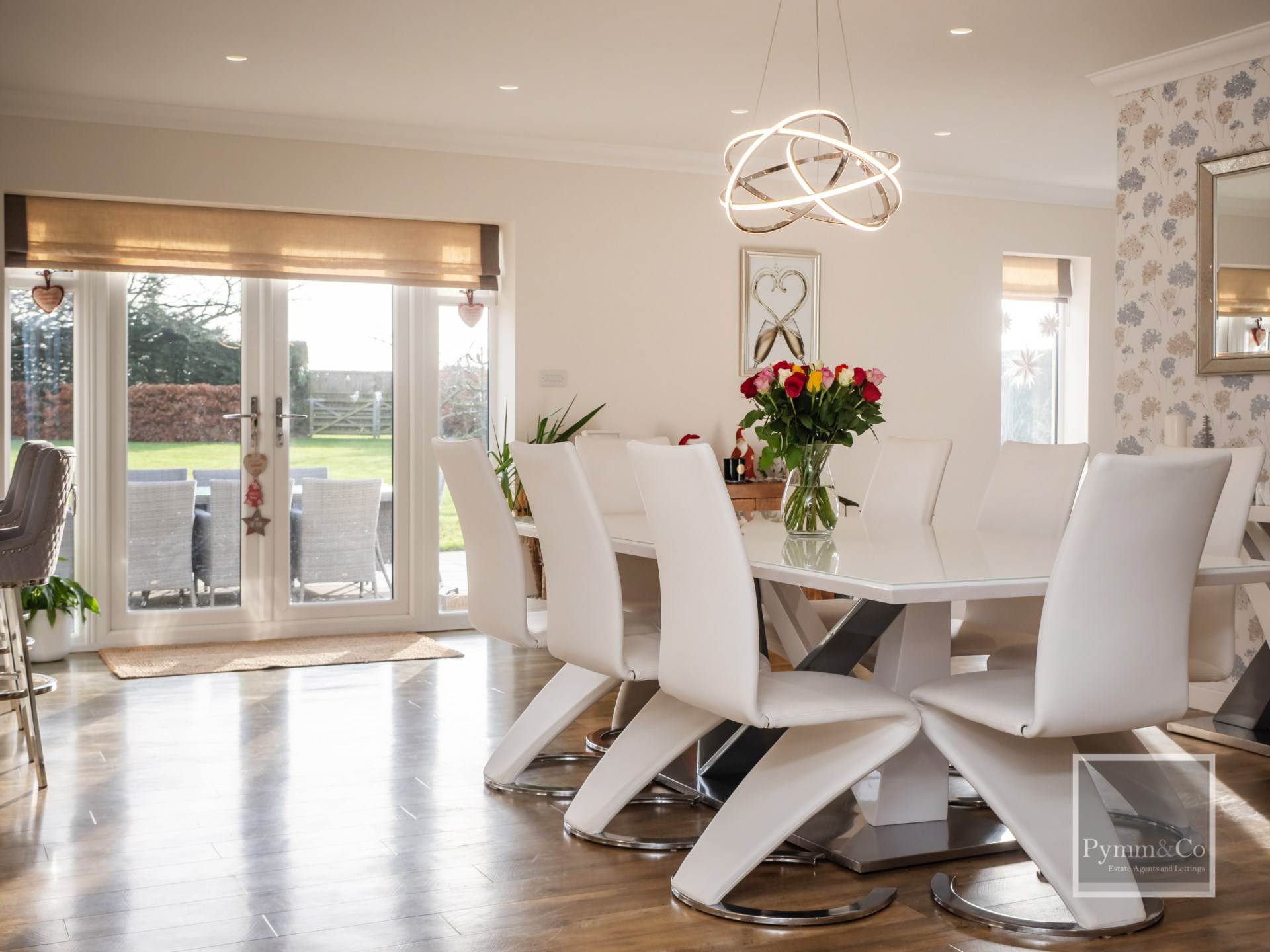 Additional Property Image 4 bedroom Detached for sale in Norwich 13