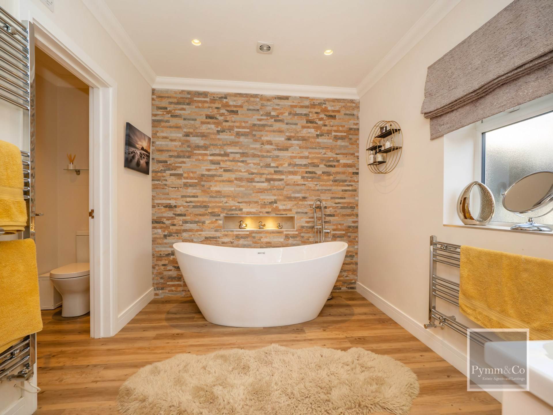 Additional Property Image 4 bedroom Detached for sale in Norwich 14