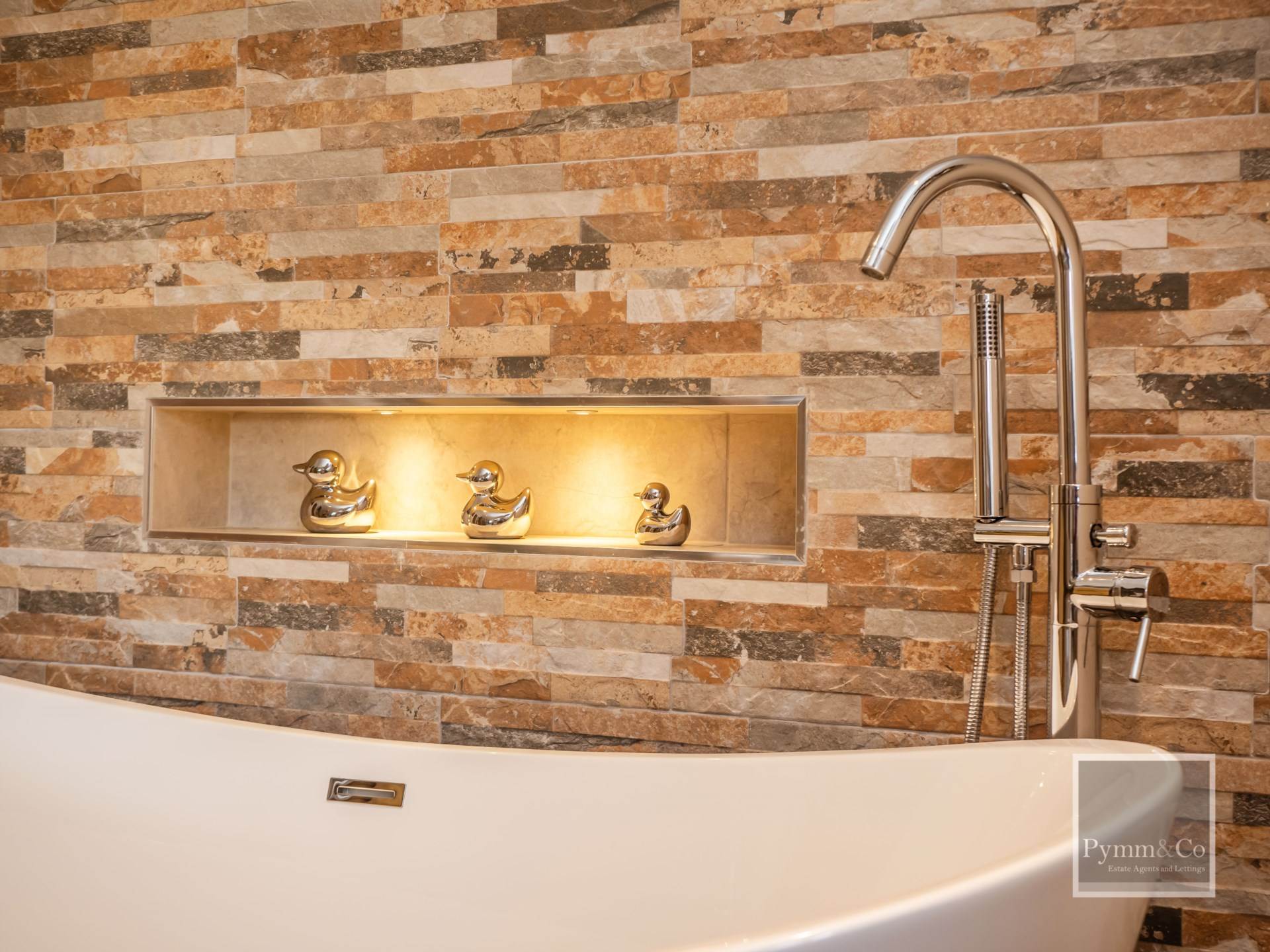 Additional Property Image 4 bedroom Detached for sale in Norwich 15