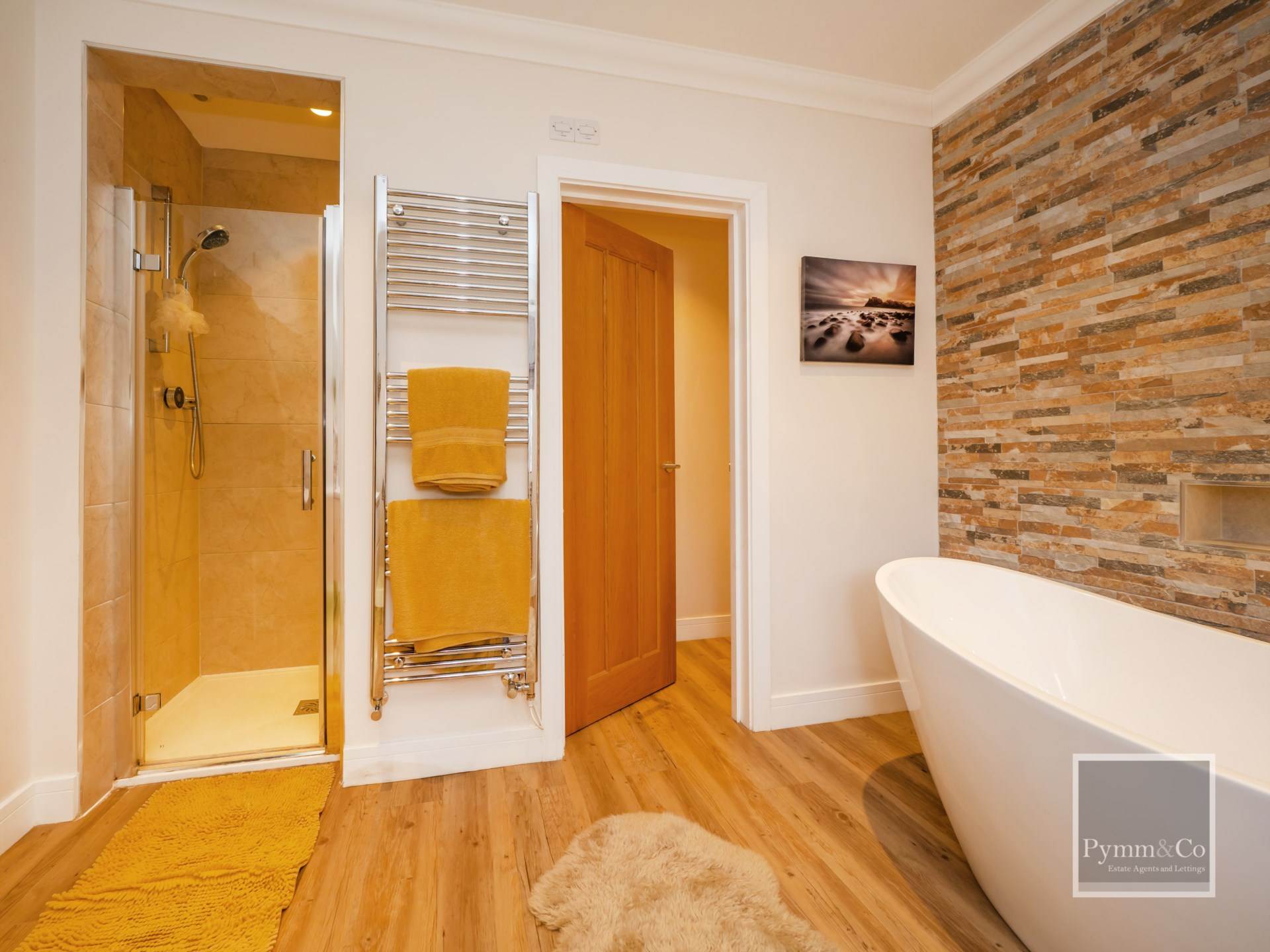 Additional Property Image 4 bedroom Detached for sale in Norwich 16