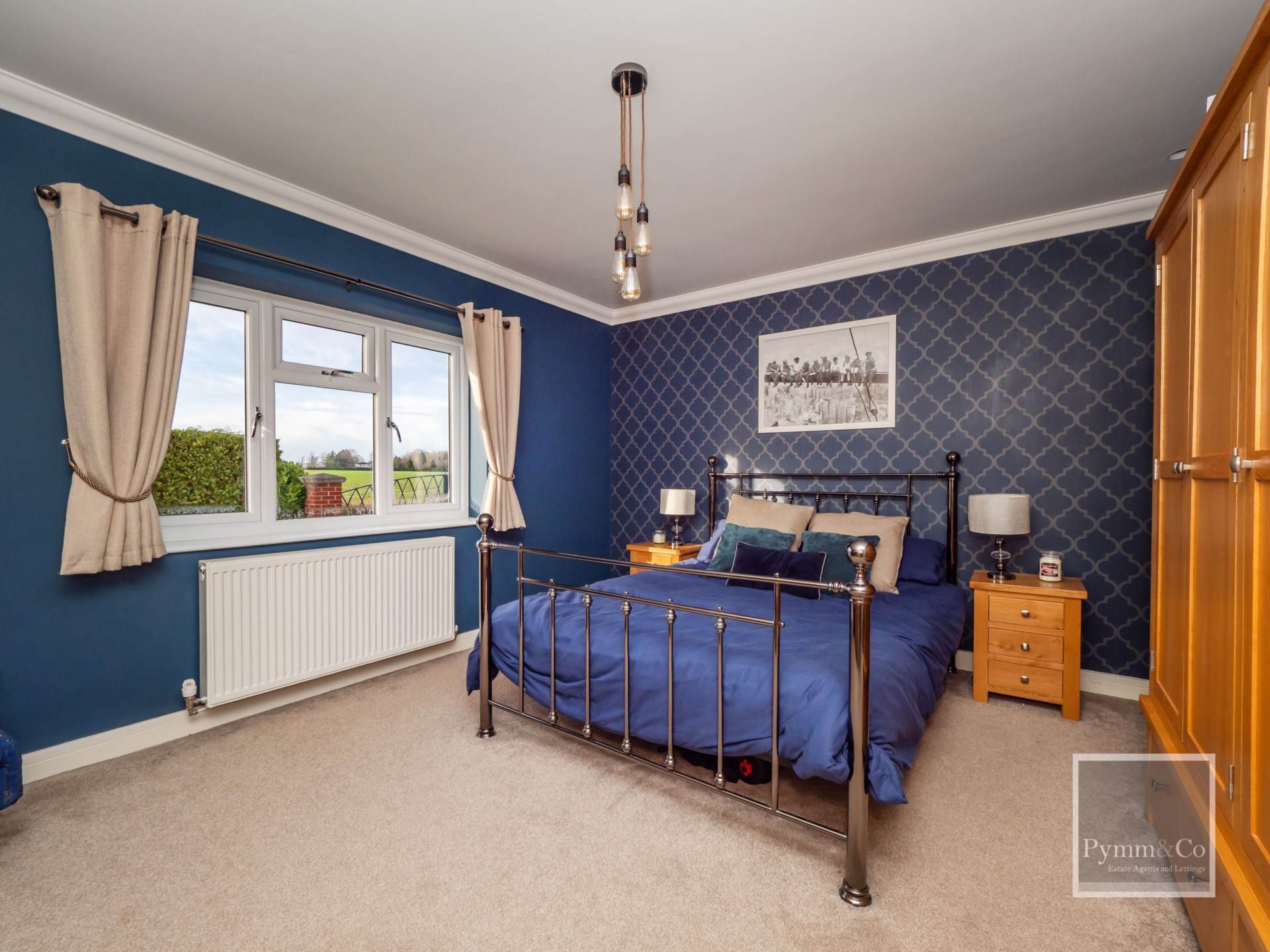 Additional Property Image 4 bedroom Detached for sale in Norwich 17