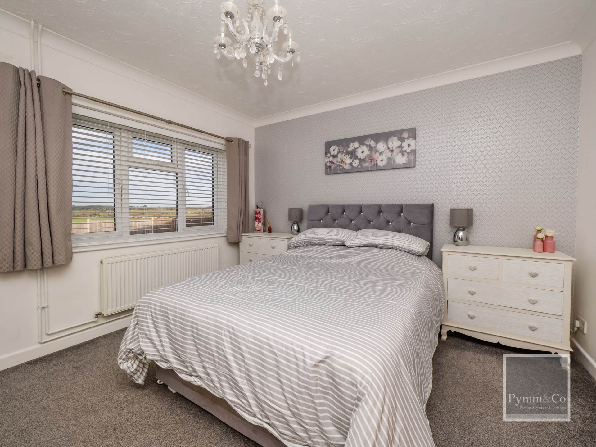 Additional Property Image 4 bedroom Detached for sale in Norwich 18