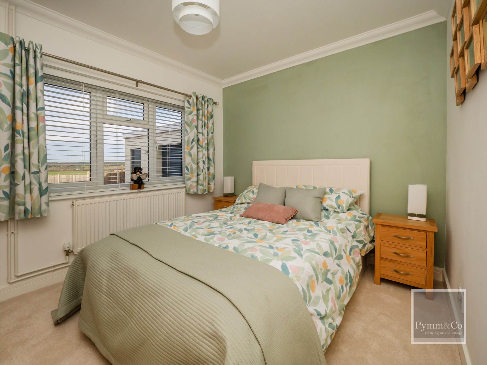 Additional Property Image 4 bedroom Detached for sale in Norwich 19