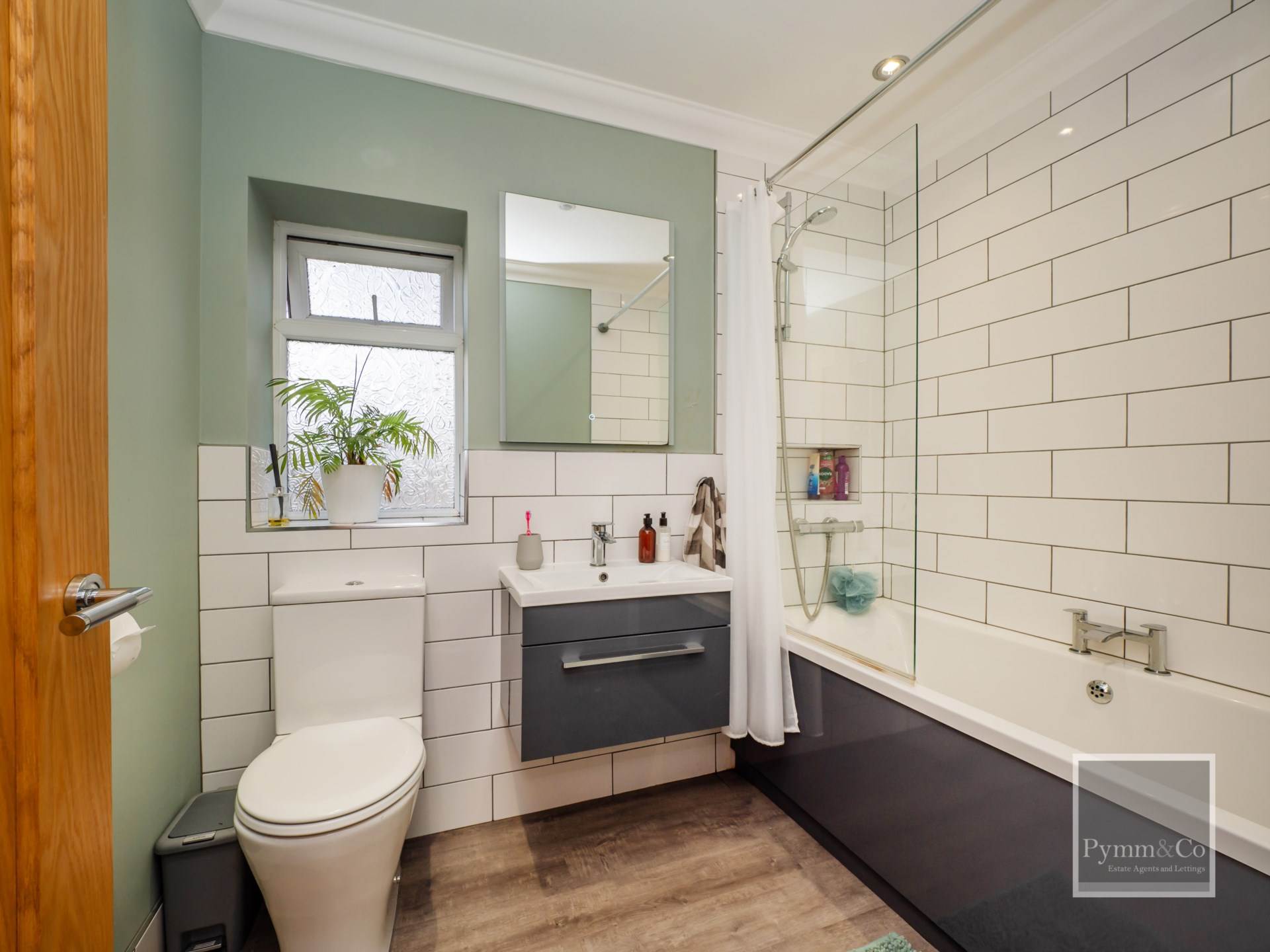 Additional Property Image 4 bedroom Detached for sale in Norwich 20