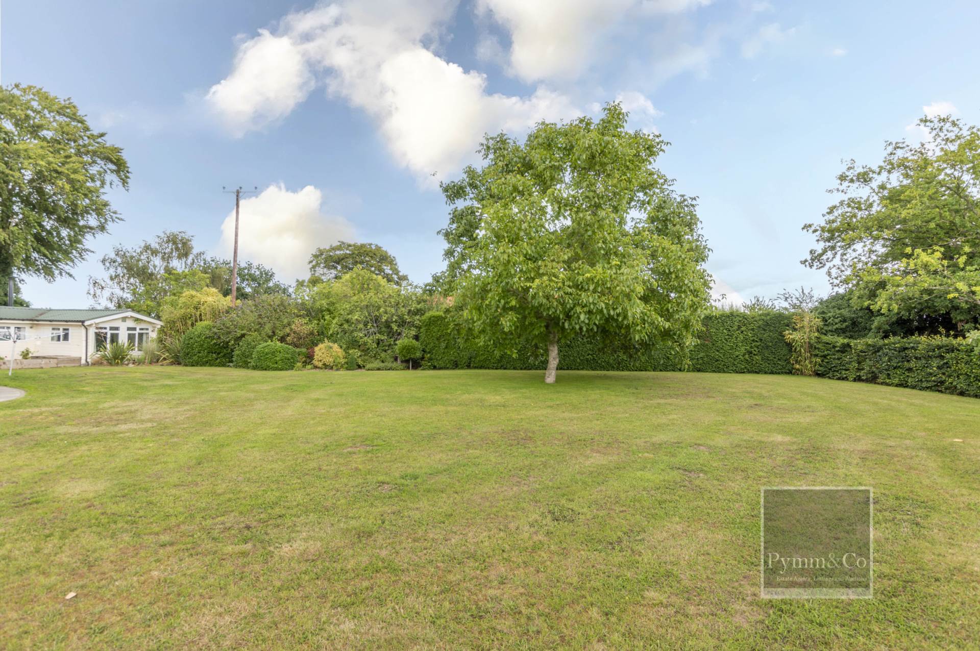 Additional Property Image 4 bedroom Detached for sale in Norwich 21