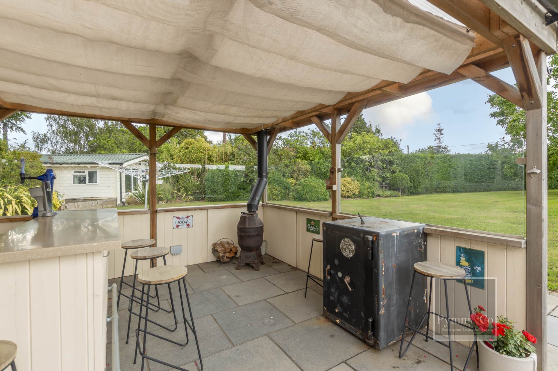 Additional Property Image 4 bedroom Detached for sale in Norwich 25