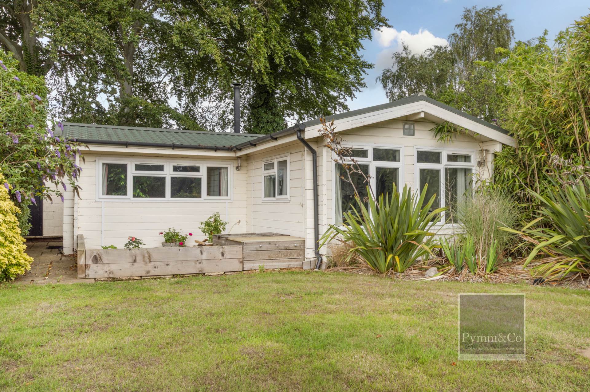 Additional Property Image 4 bedroom Detached for sale in Norwich 26