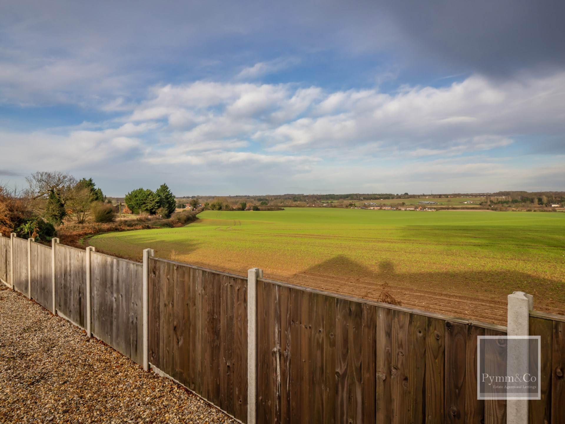 Additional Property Image 4 bedroom Detached for sale in Norwich 27