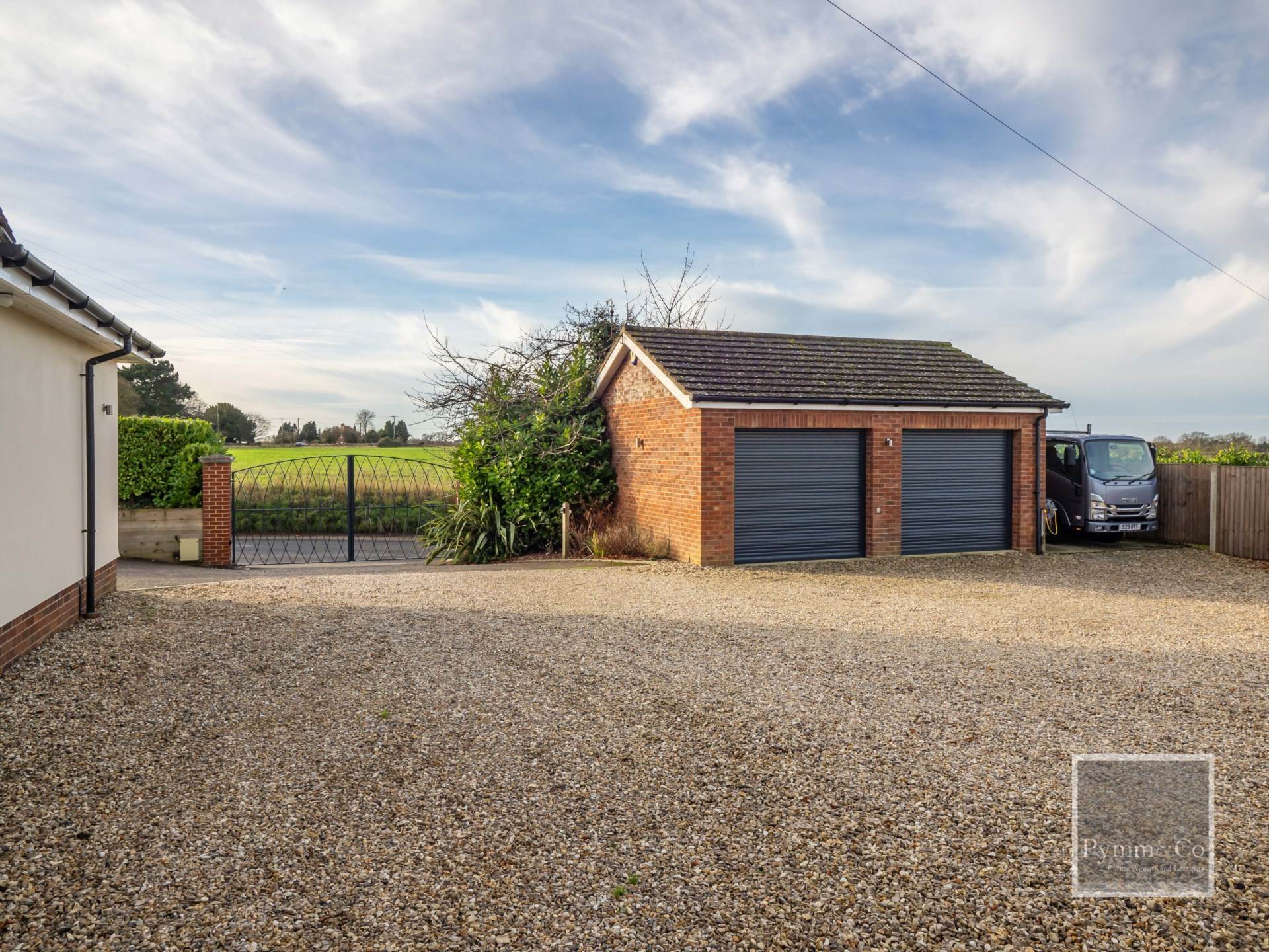 Additional Property Image 4 bedroom Detached for sale in Norwich 28