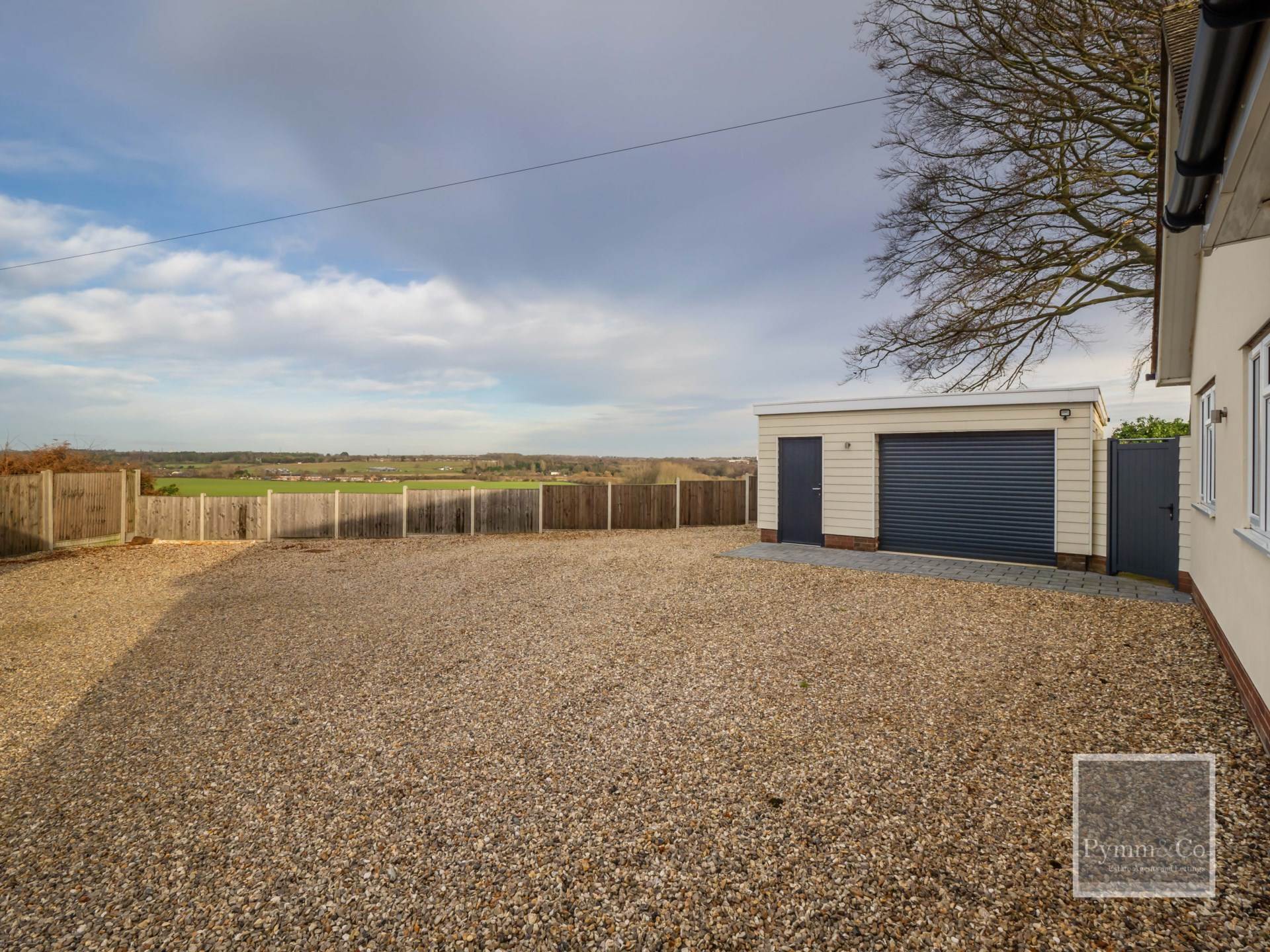 Additional Property Image 4 bedroom Detached for sale in Norwich 29