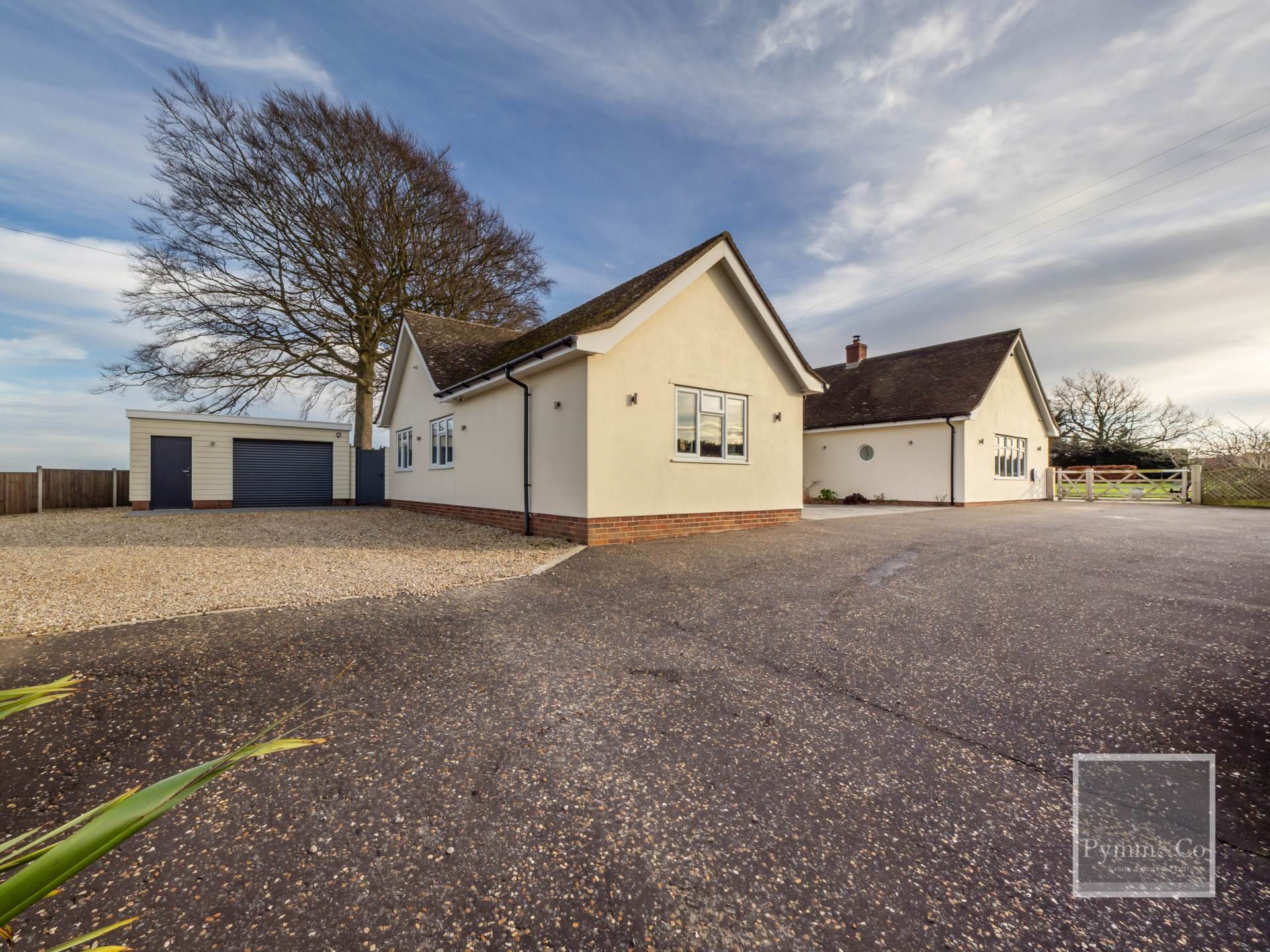 Additional Property Image 4 bedroom Detached for sale in Norwich 30