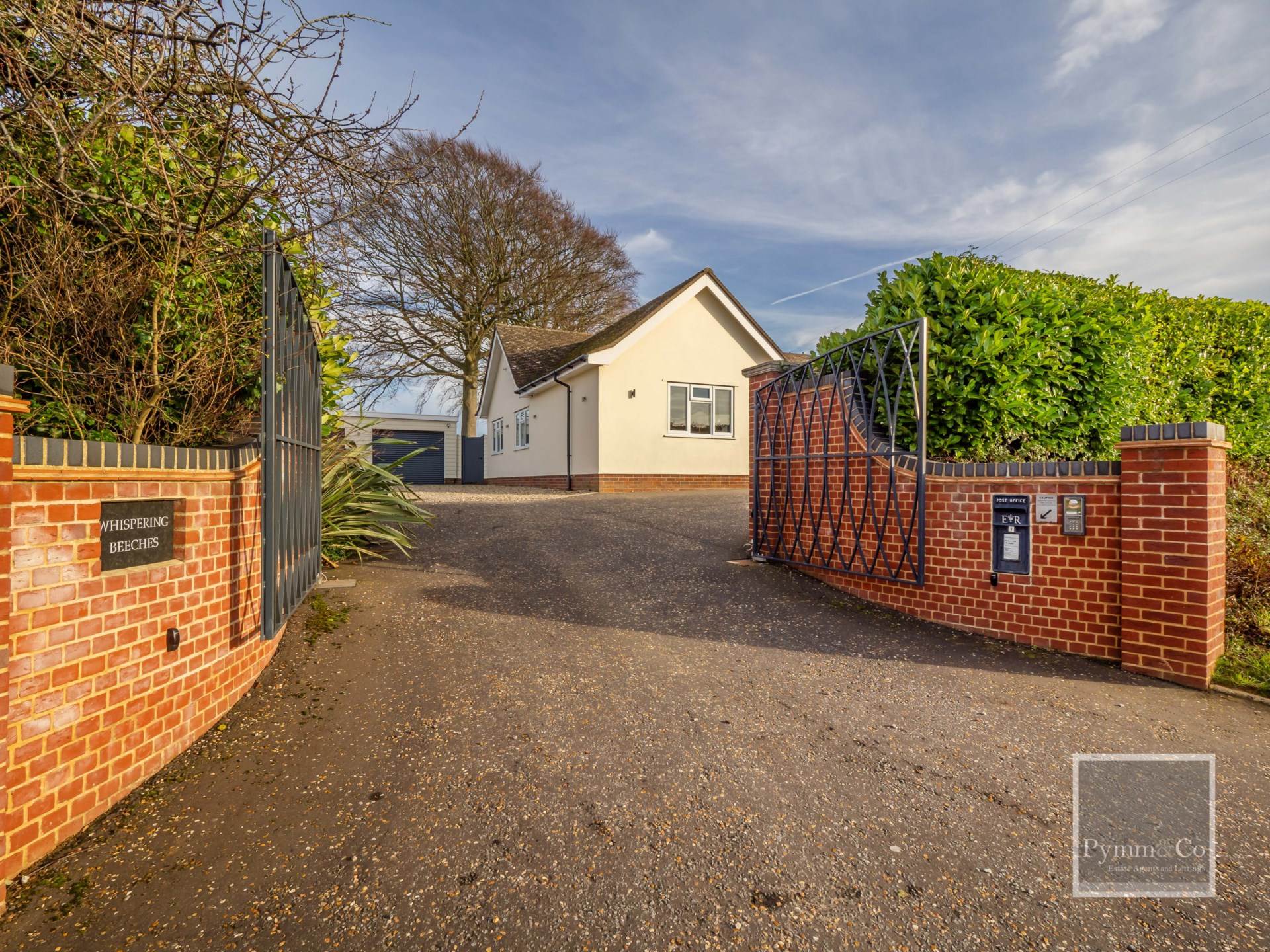 Additional Property Image 4 bedroom Detached for sale in Norwich 33