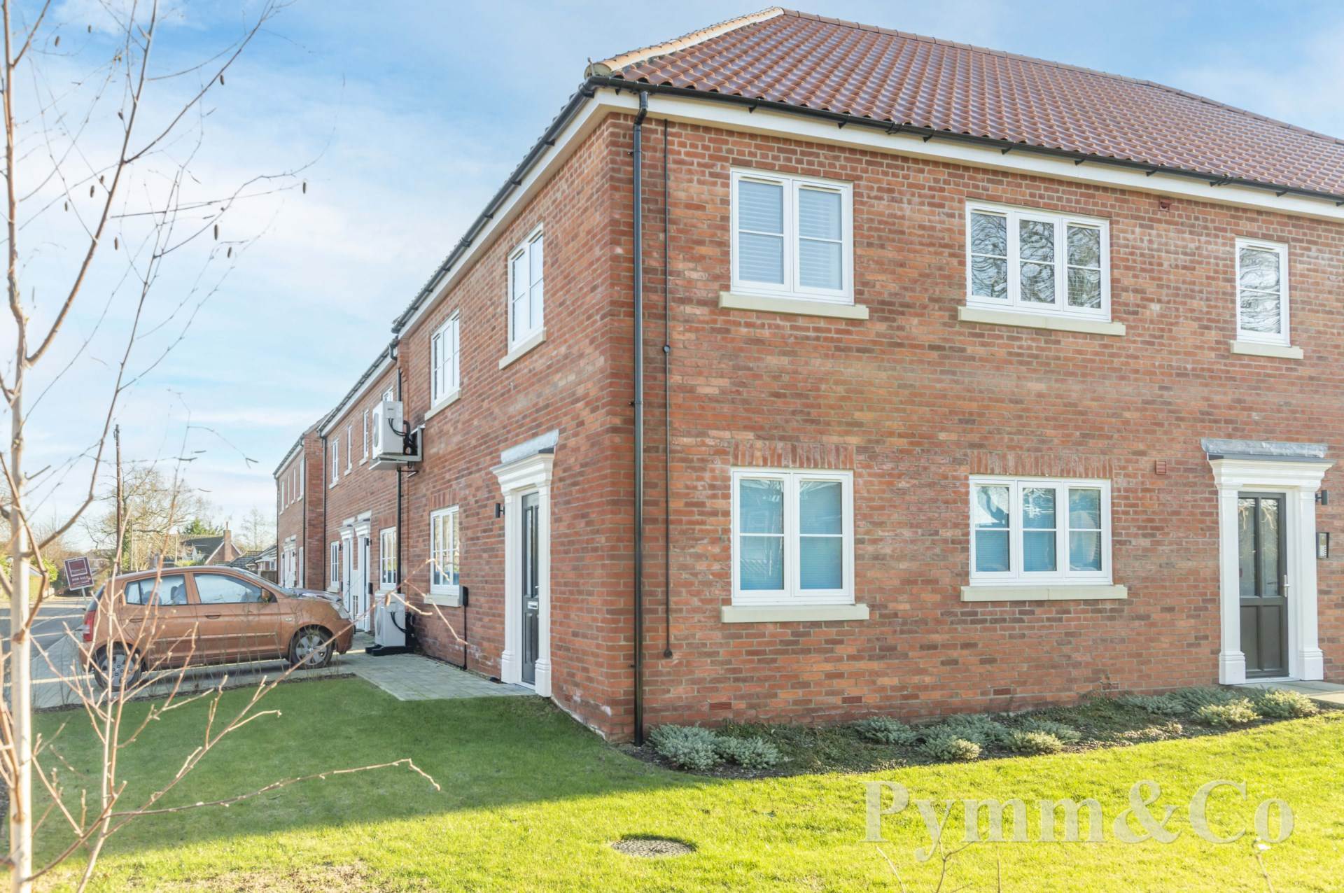 Additional Property Image 1 bedroom Flat for sale in Norwich 3