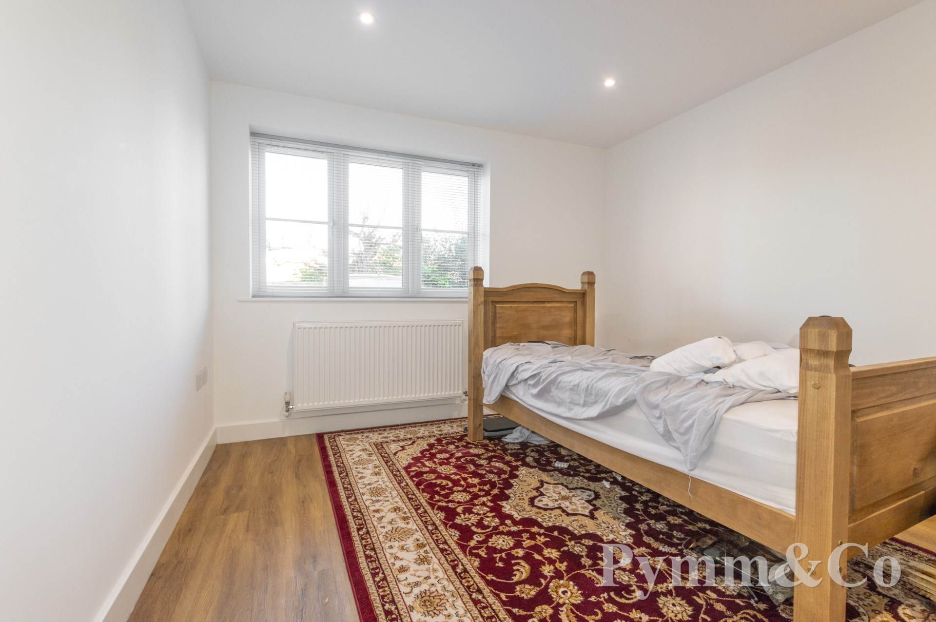 Additional Property Image 1 bedroom Flat for sale in Norwich 5