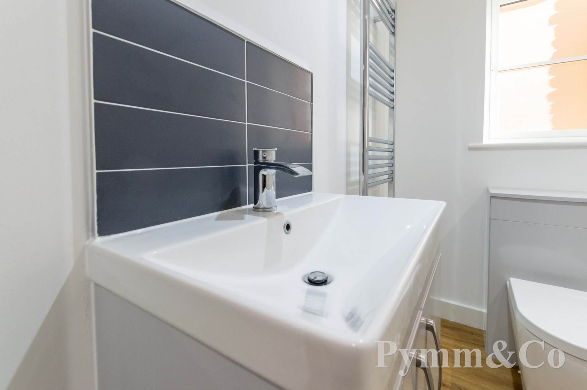 Additional Property Image 1 bedroom Flat for sale in Norwich 6