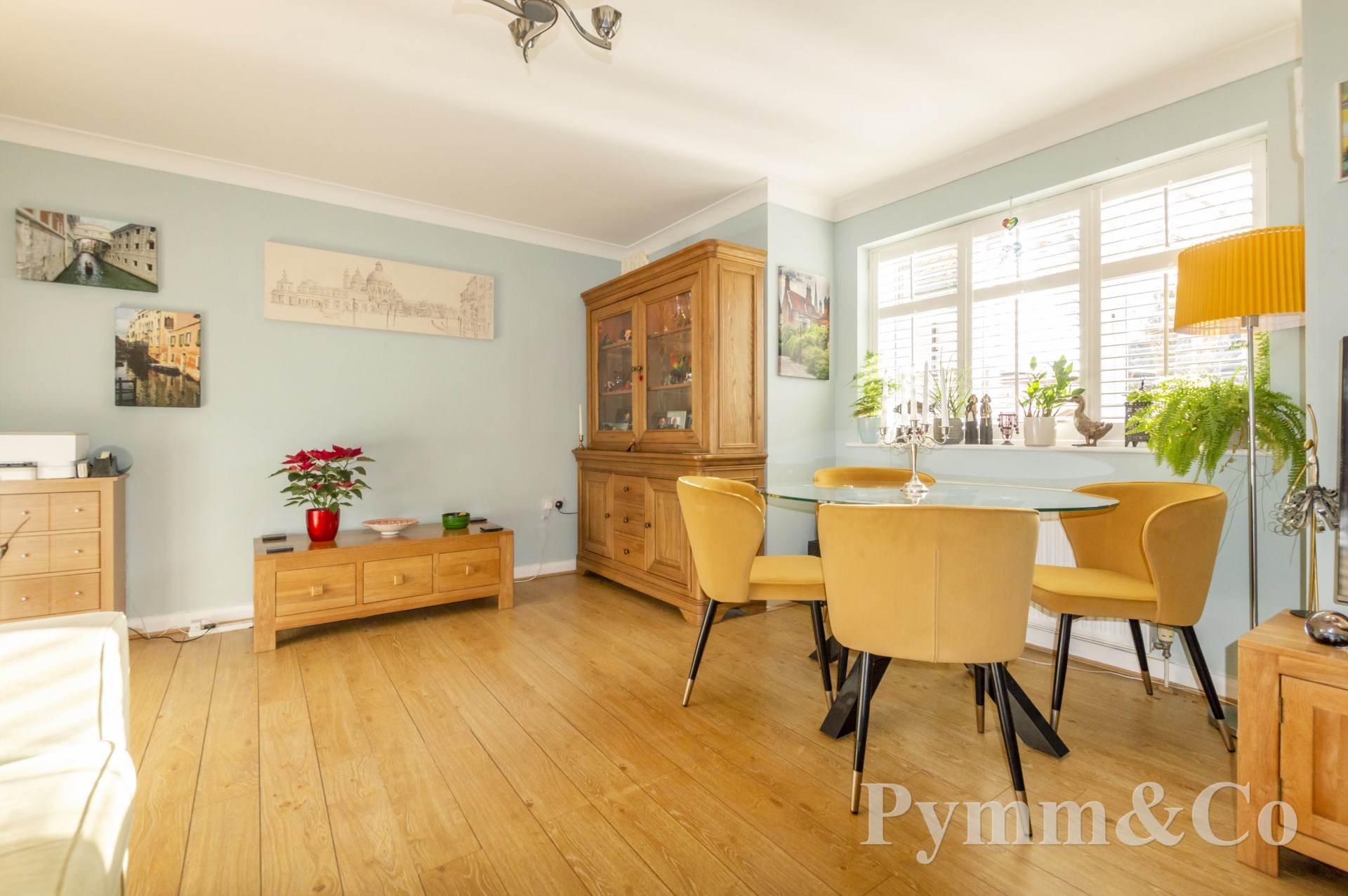 Additional Property Image 2 bedroom Apartment for sale in Norwich 2