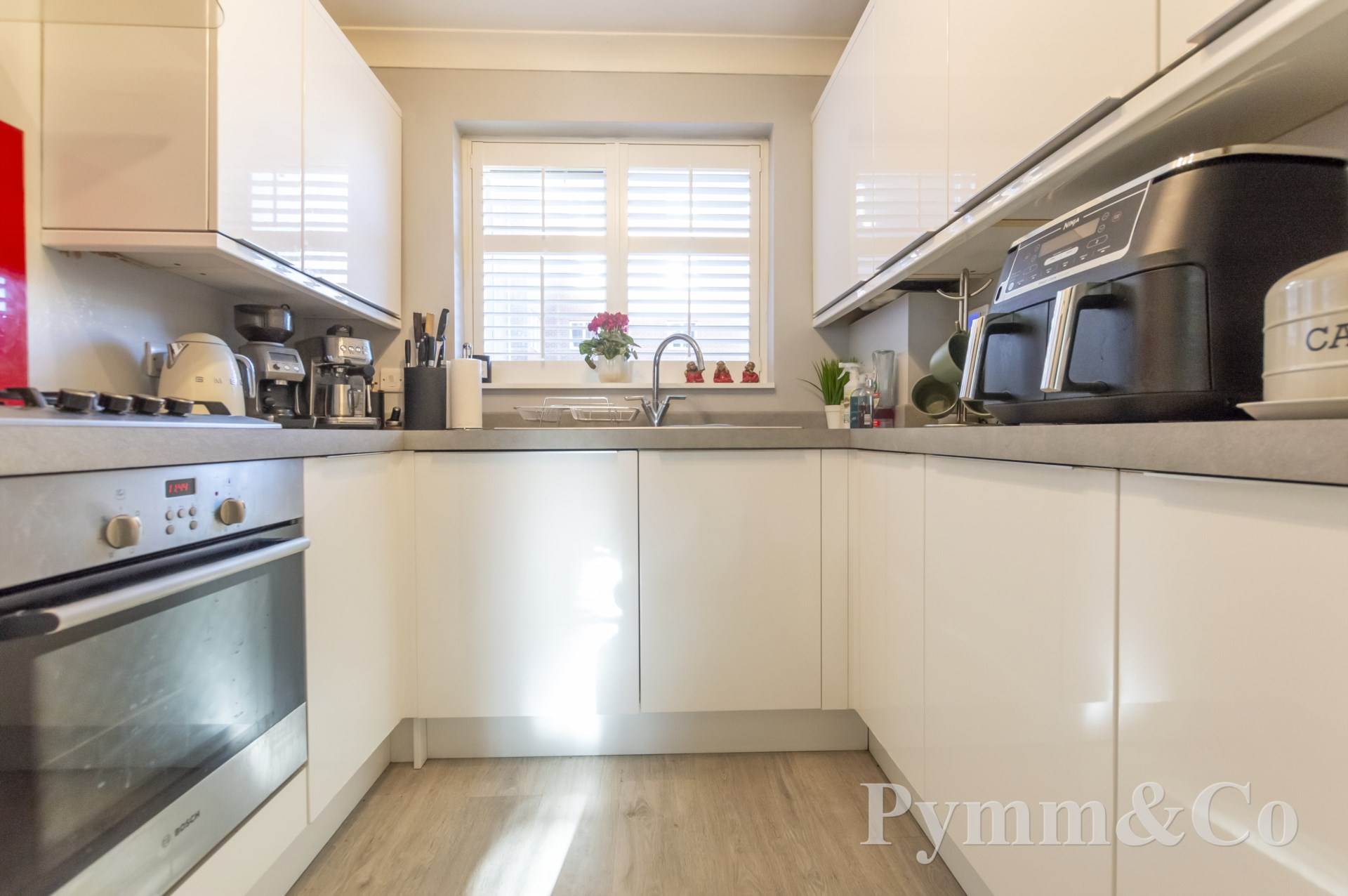 Additional Property Image 2 bedroom Apartment for sale in Norwich 3