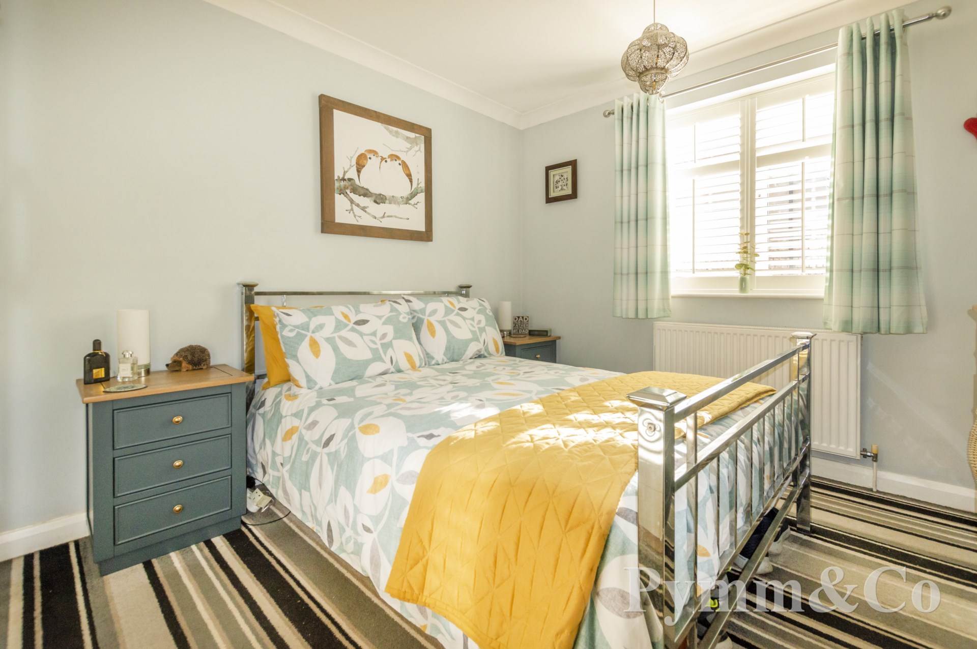 Additional Property Image 2 bedroom Apartment for sale in Norwich 4