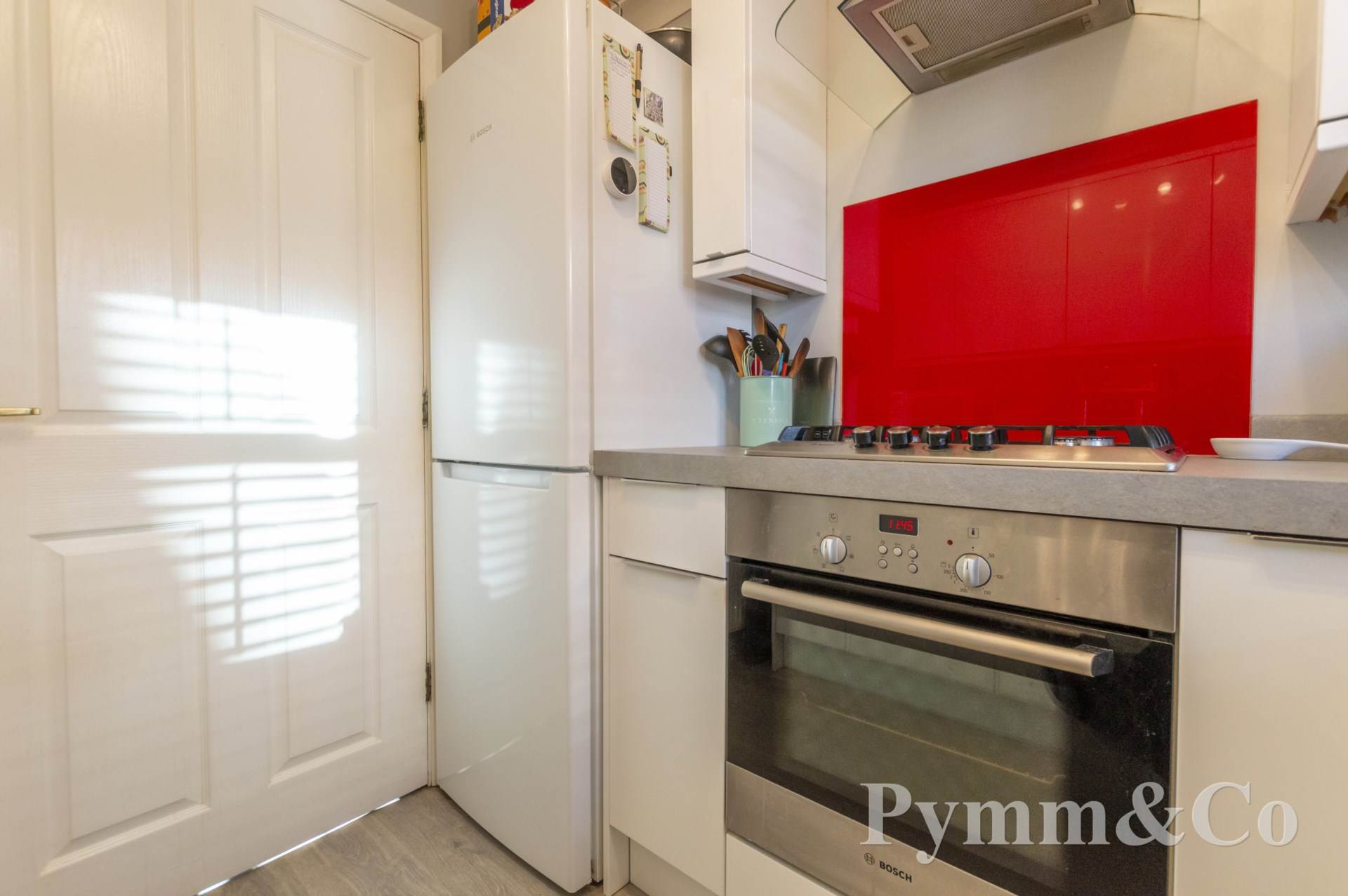 Additional Property Image 2 bedroom Apartment for sale in Norwich 6
