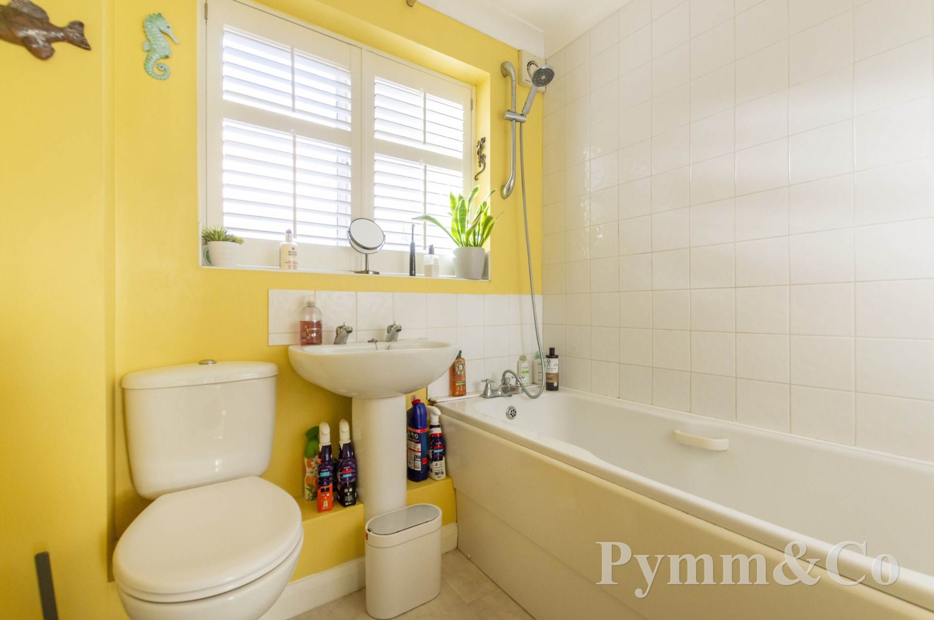 Additional Property Image 2 bedroom Apartment for sale in Norwich 7