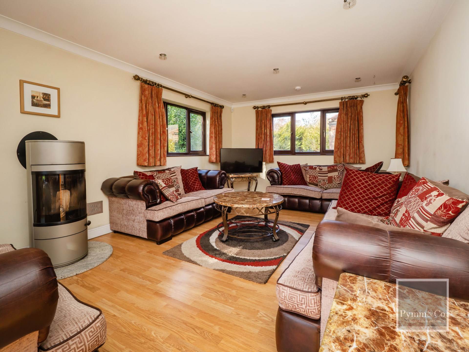 Additional Property Image 5 bedroom Detached for sale in Norwich 2