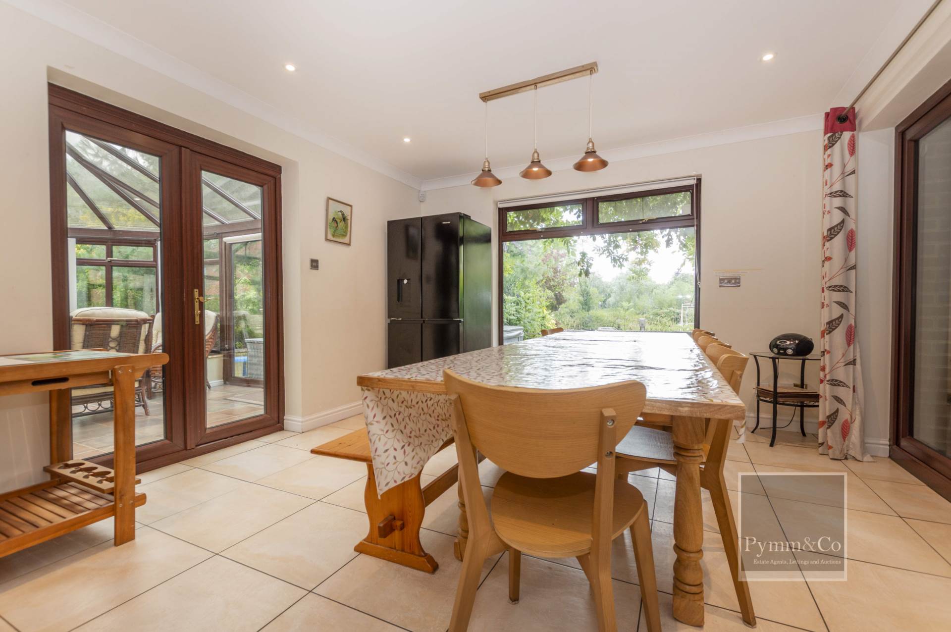Additional Property Image 5 bedroom Detached for sale in Norwich 4