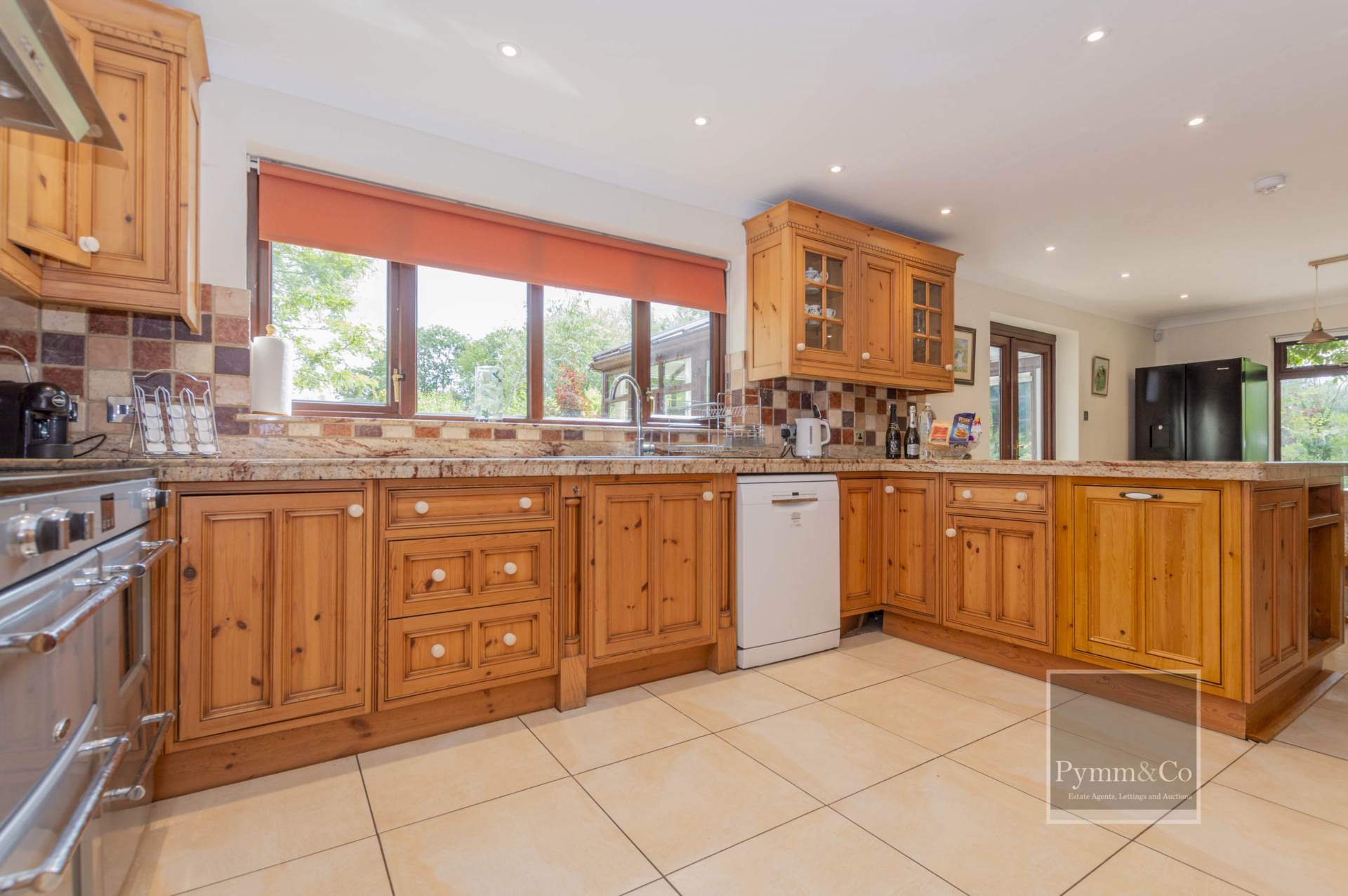Additional Property Image 5 bedroom Detached for sale in Norwich 5