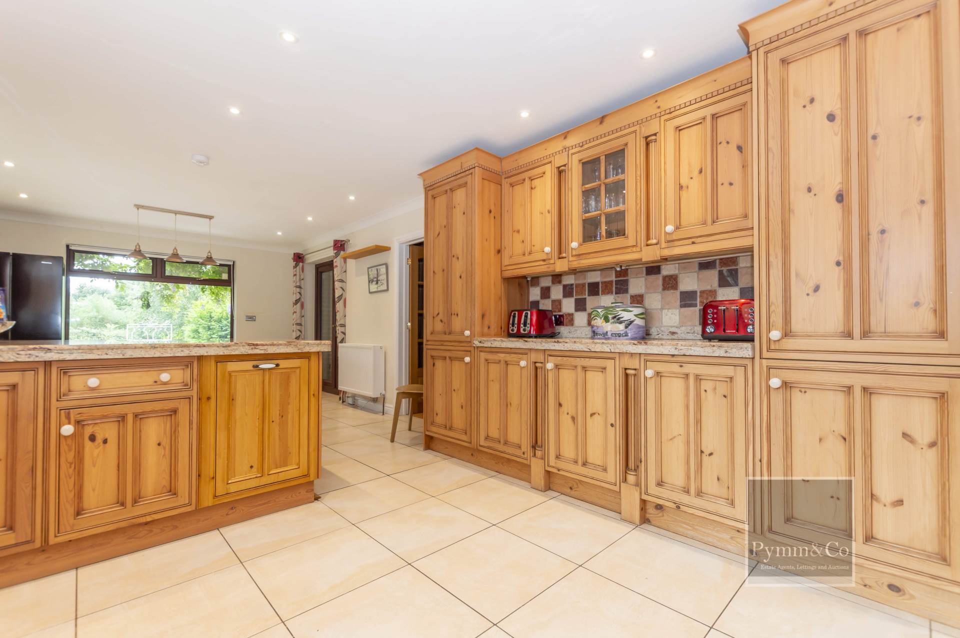Additional Property Image 5 bedroom Detached for sale in Norwich 7