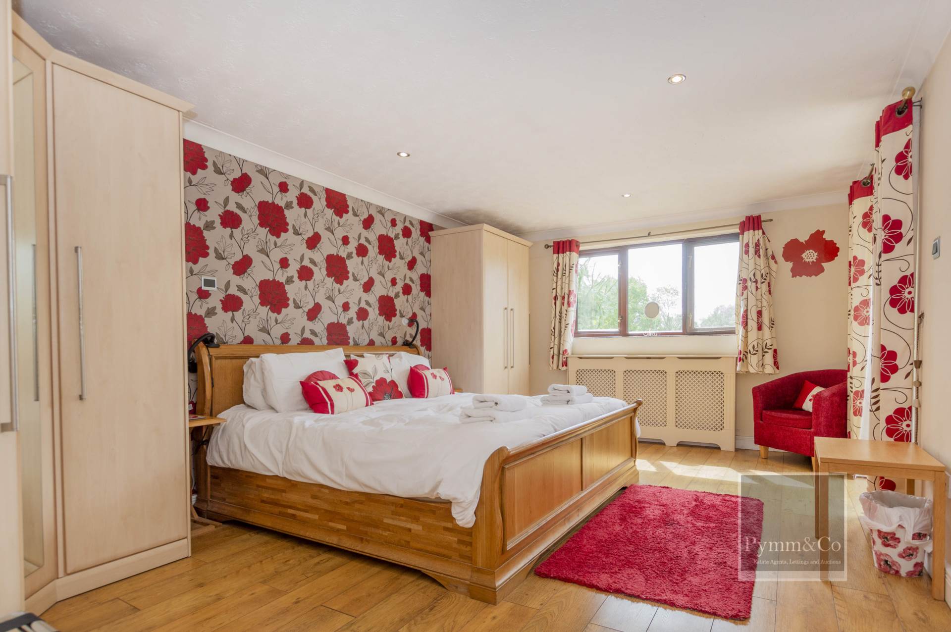 Additional Property Image 5 bedroom Detached for sale in Norwich 9