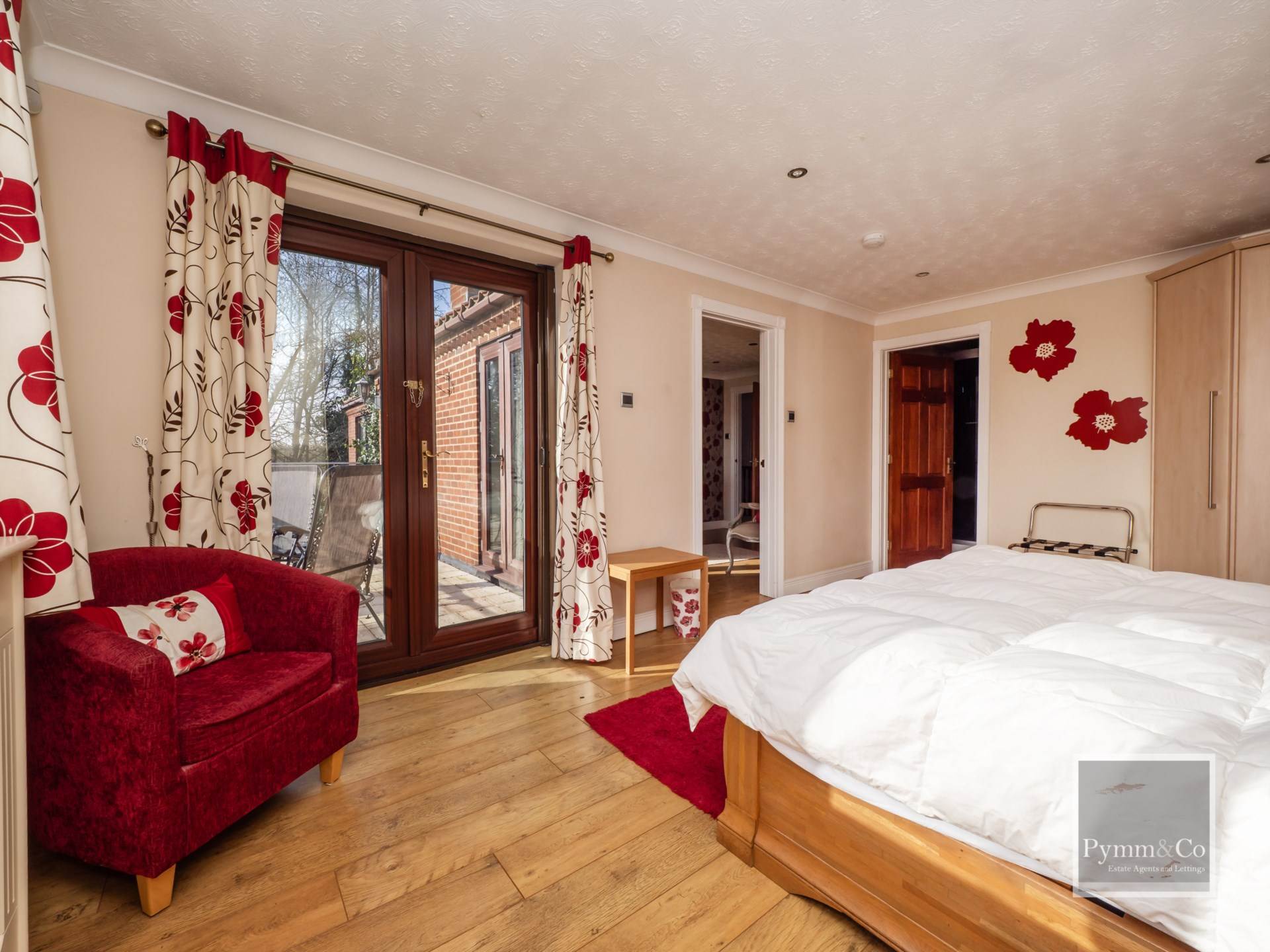 Additional Property Image 5 bedroom Detached for sale in Norwich 11